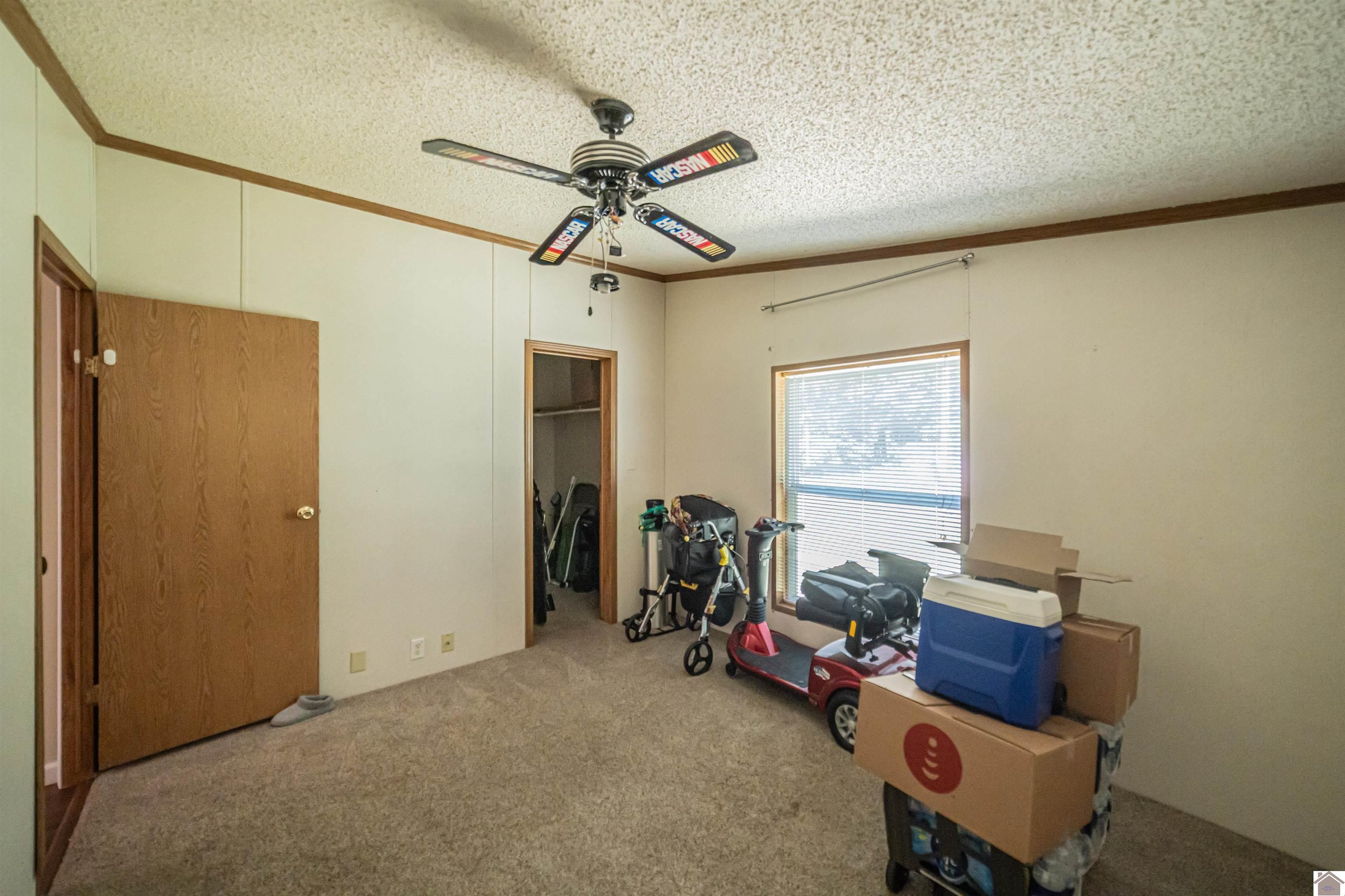 4810 I C Avenue, Paducah, KY 42001 Listing Photo  26