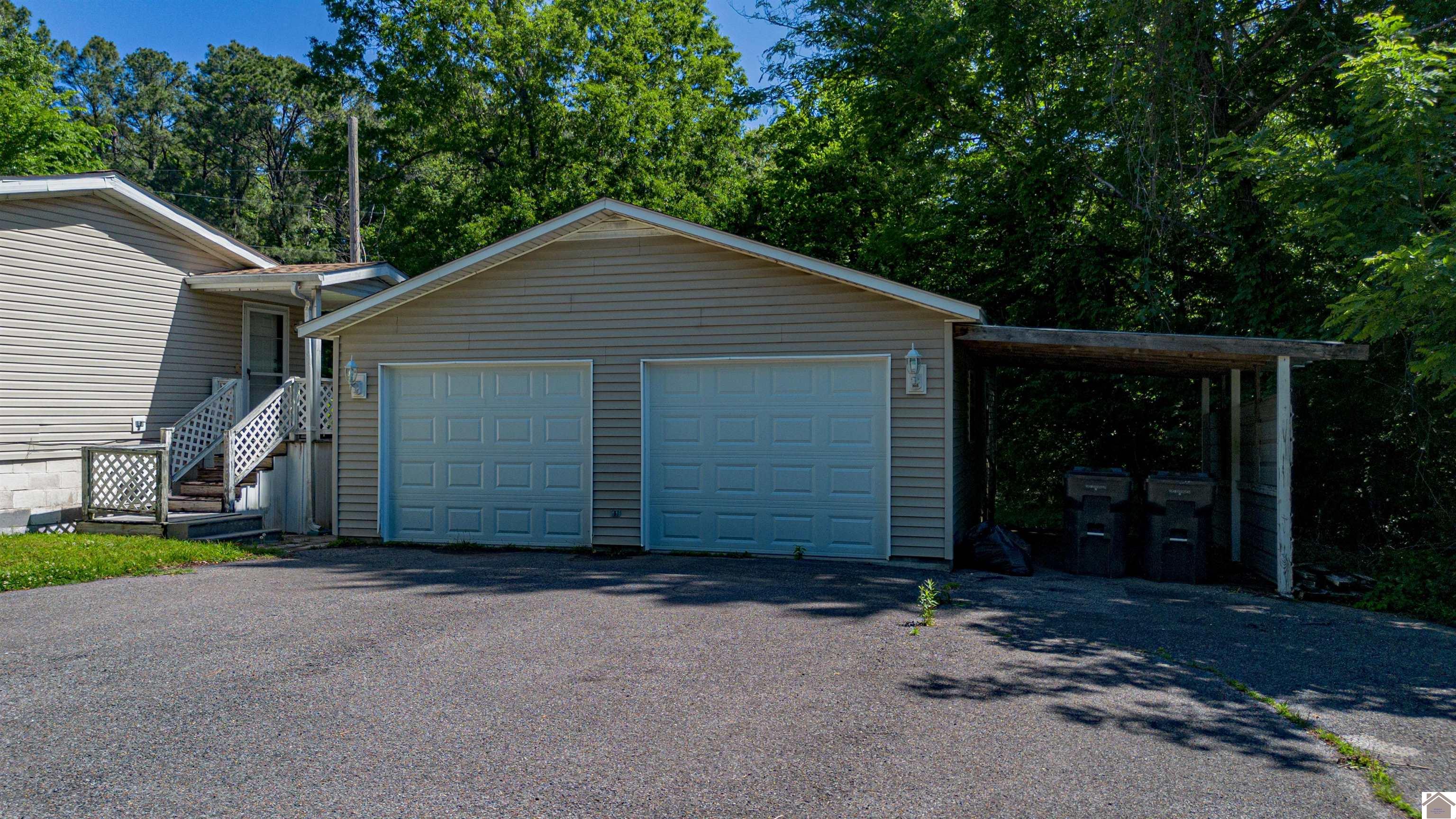 4810 I C Avenue, Paducah, KY 42001 Listing Photo  30
