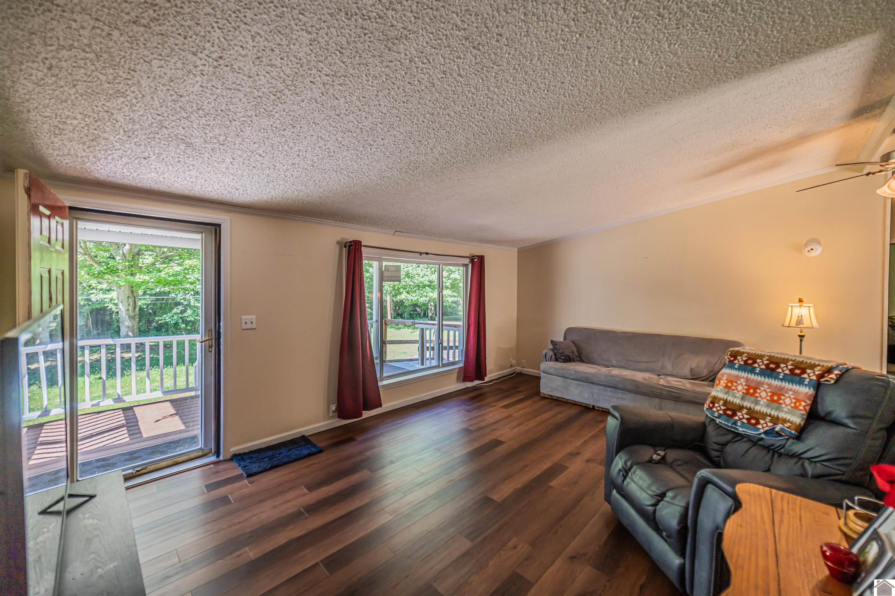 4810 I C Avenue, Paducah, KY 42001 Listing Photo  4