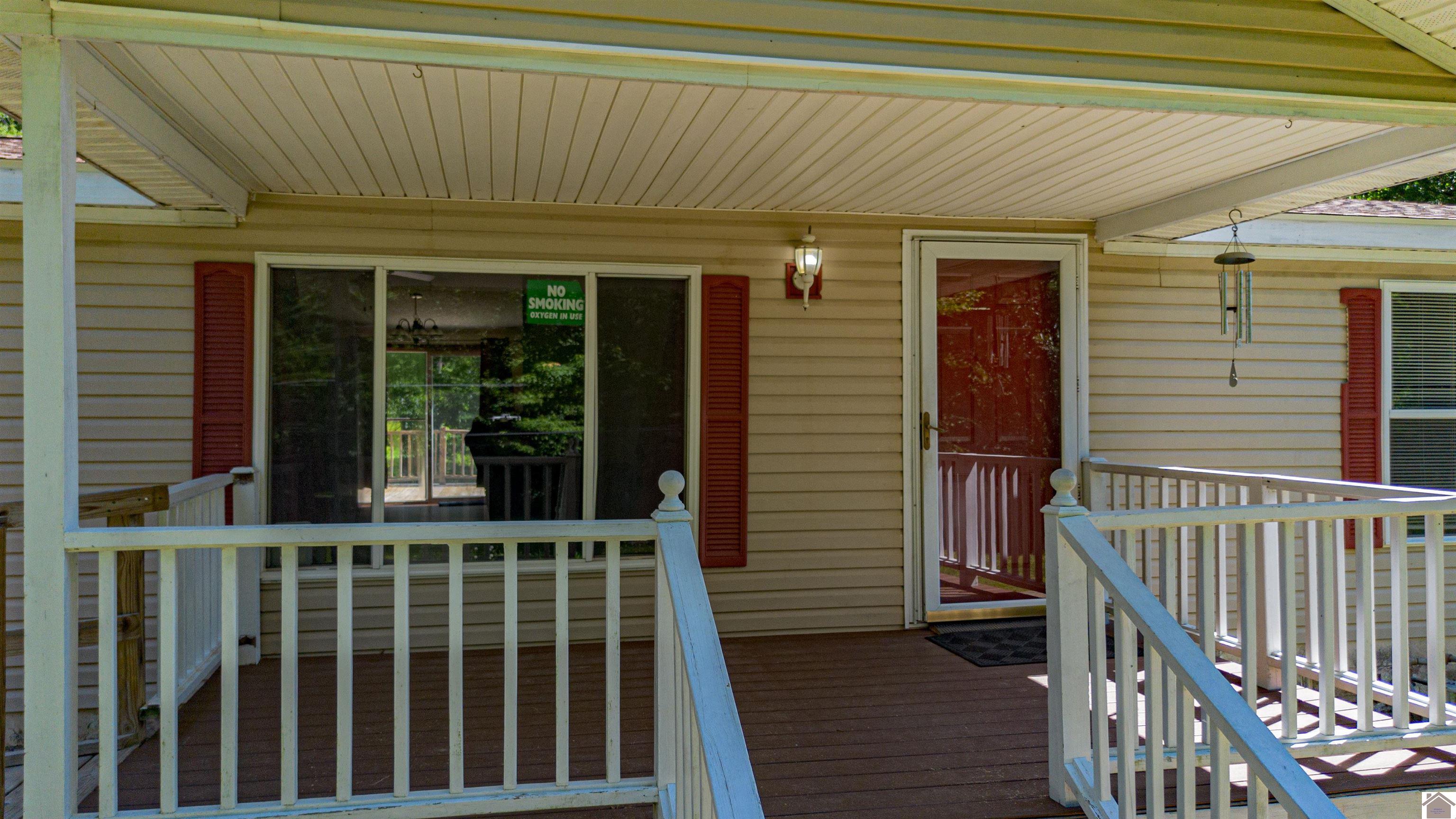 4810 I C Avenue, Paducah, KY 42001 Listing Photo  32