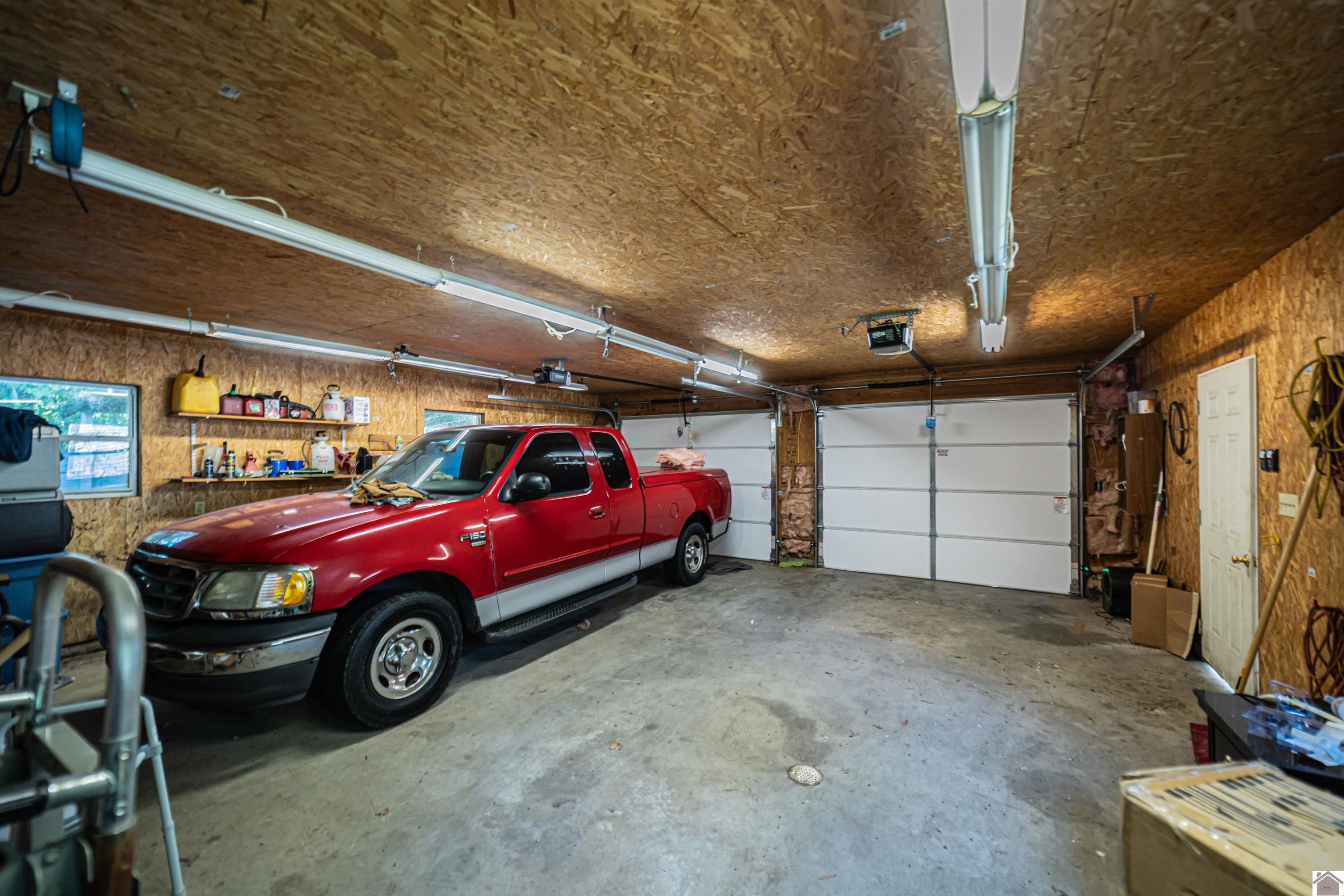 4810 I C Avenue, Paducah, KY 42001 Listing Photo  35