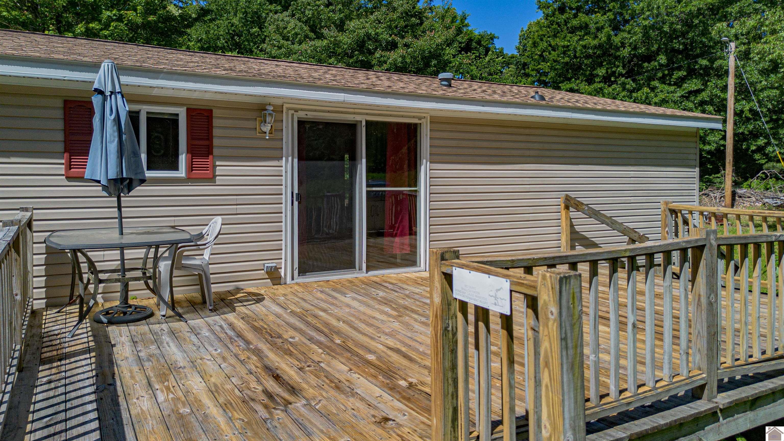 4810 I C Avenue, Paducah, KY 42001 Listing Photo  39