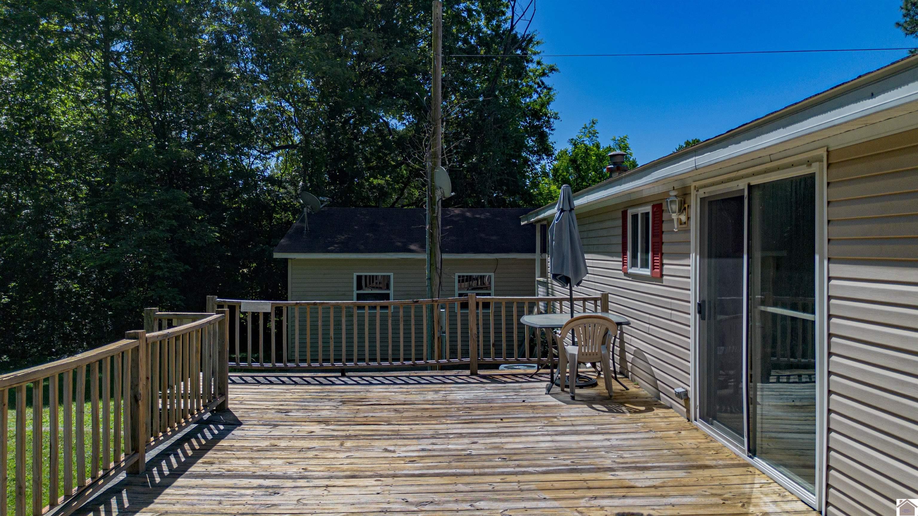 4810 I C Avenue, Paducah, KY 42001 Listing Photo  40