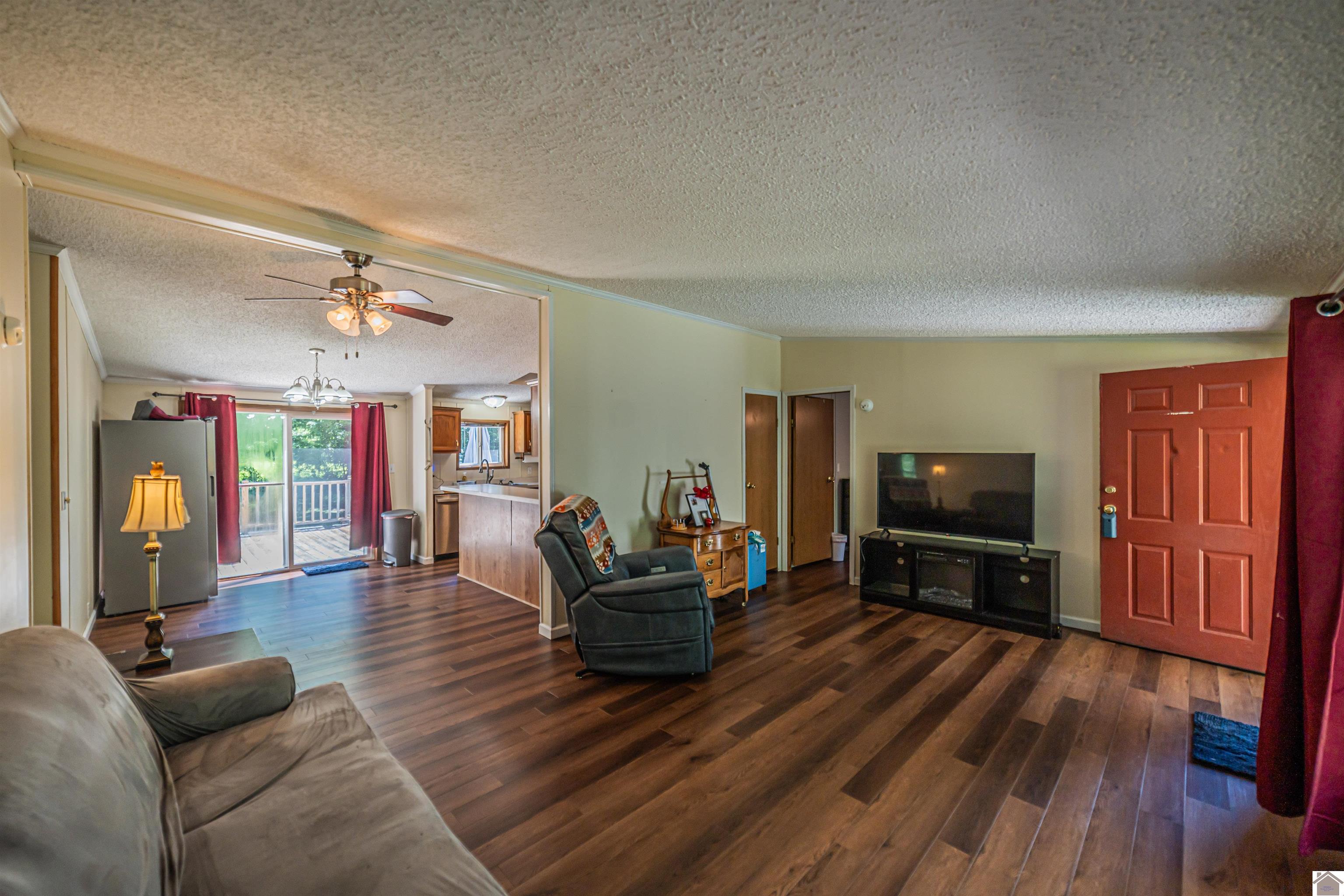 4810 I C Avenue, Paducah, KY 42001 Listing Photo  5