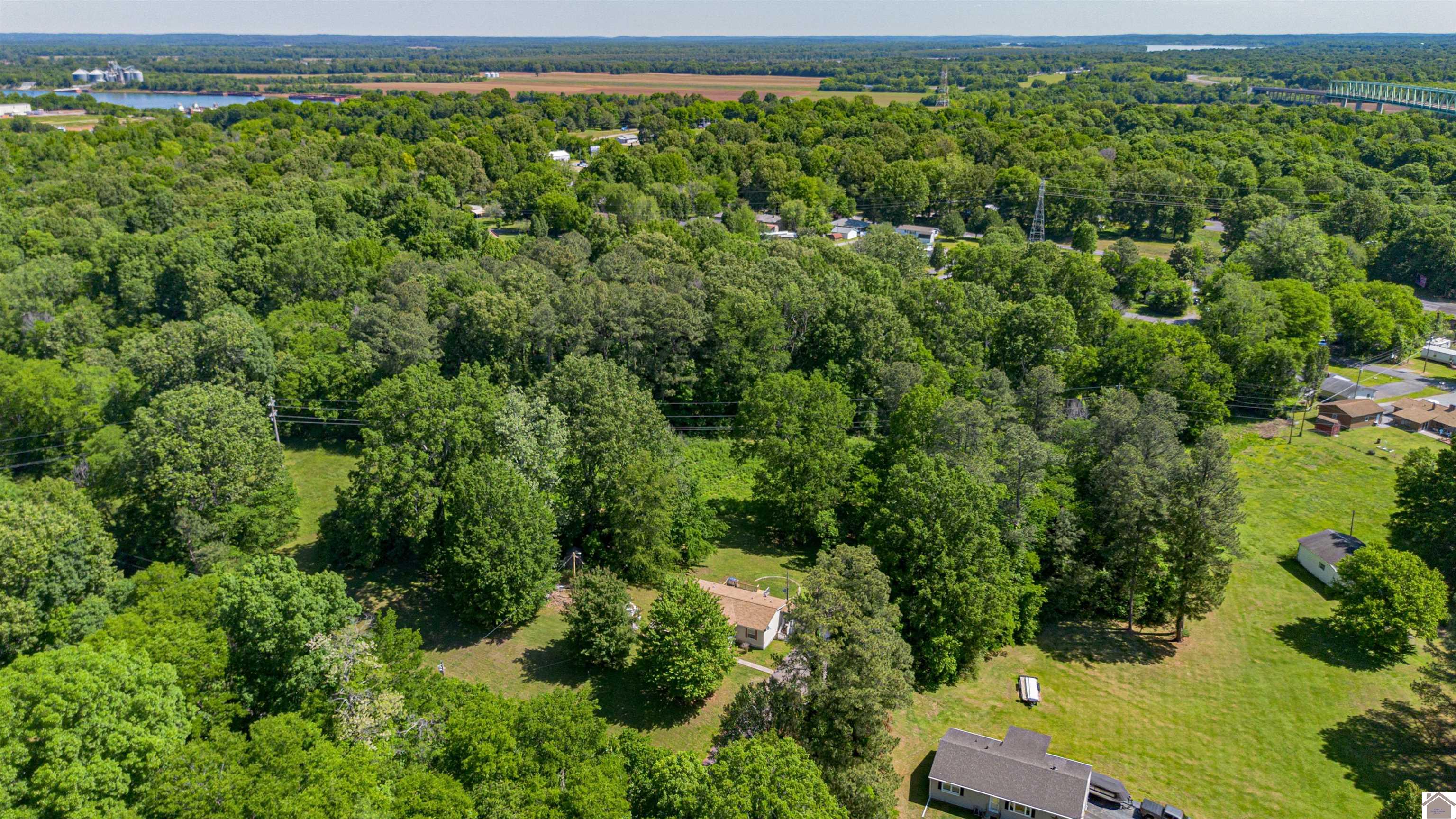 4810 I C Avenue, Paducah, KY 42001 Listing Photo  43