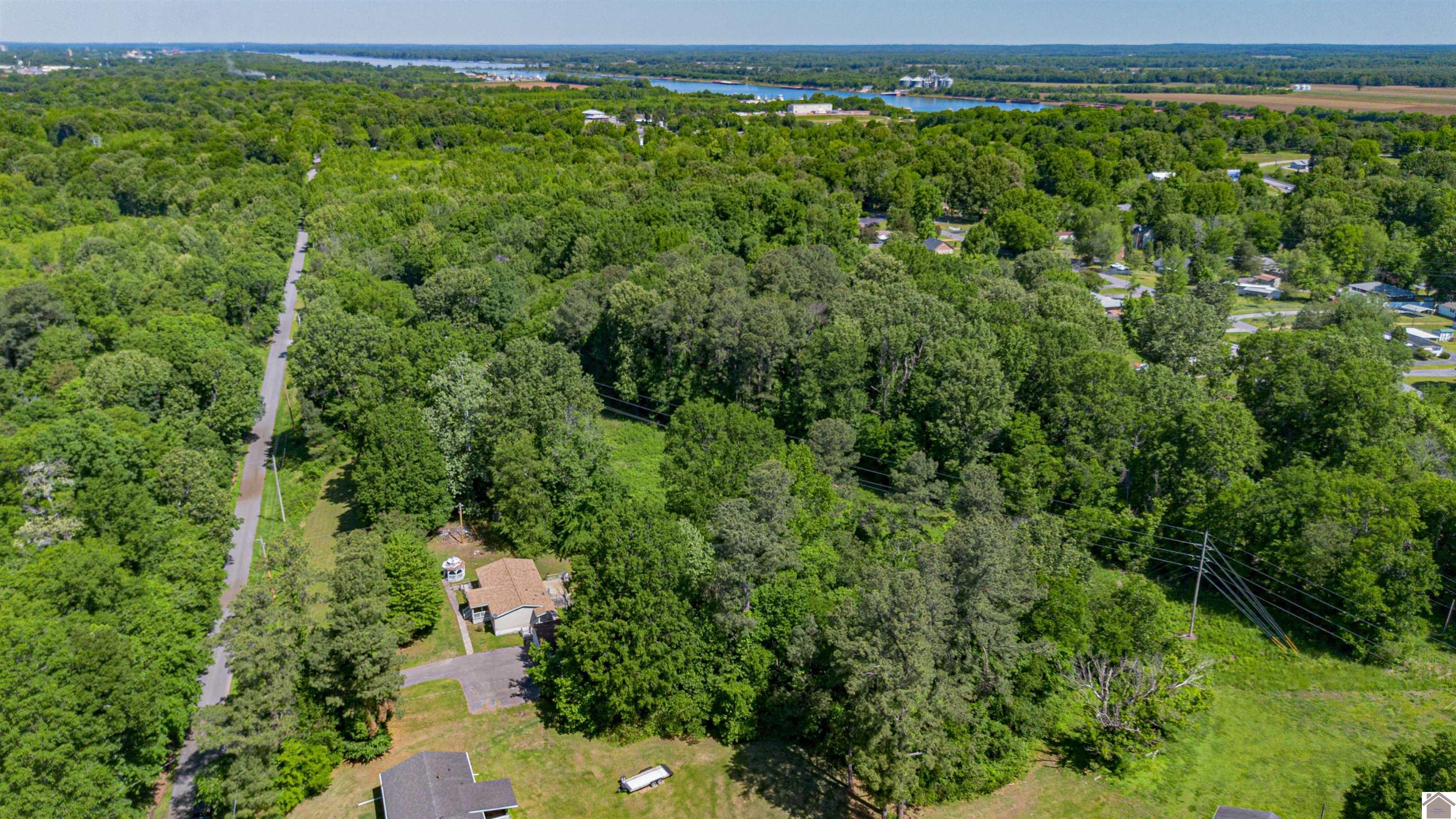 4810 I C Avenue, Paducah, KY 42001 Listing Photo  44
