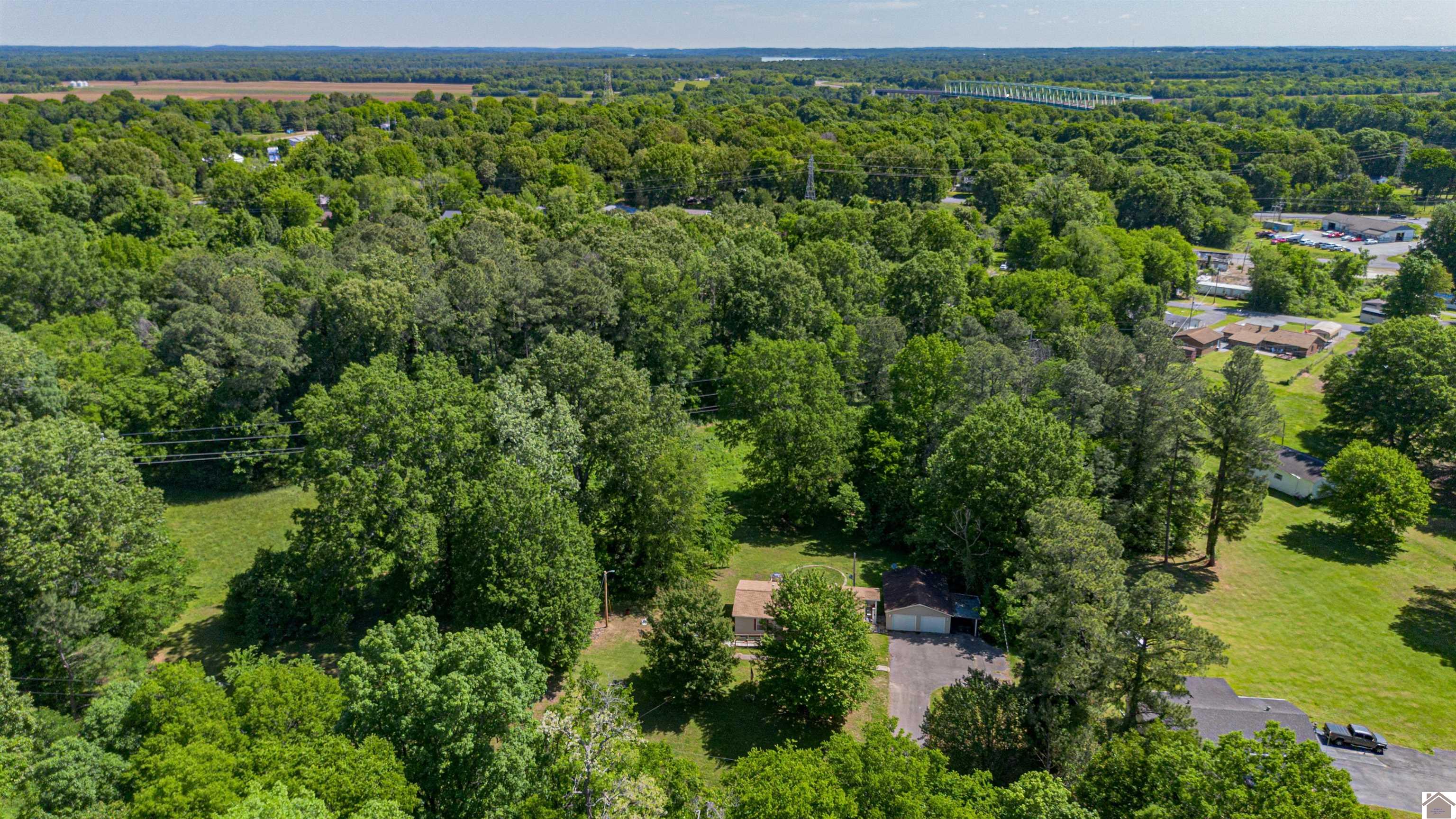 4810 I C Avenue, Paducah, KY 42001 Listing Photo  45