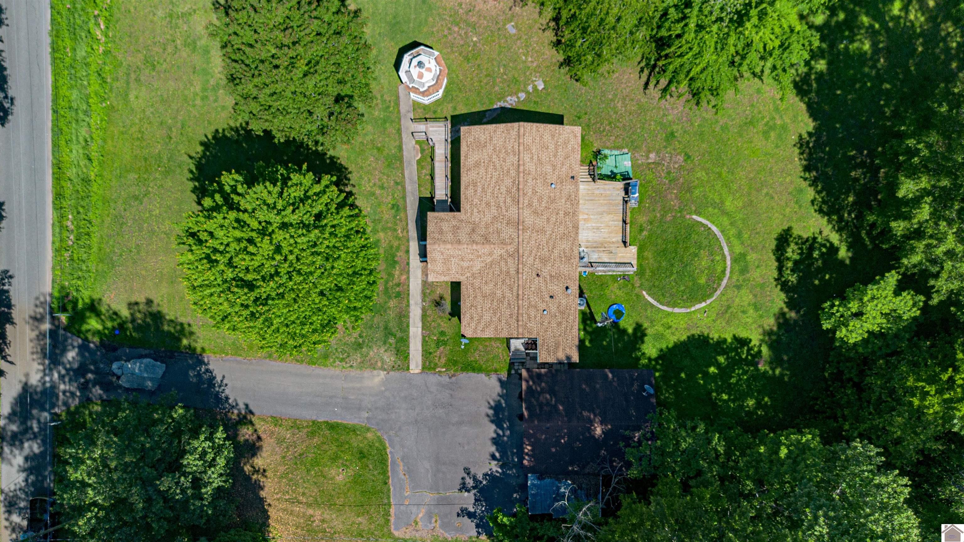 4810 I C Avenue, Paducah, KY 42001 Listing Photo  46