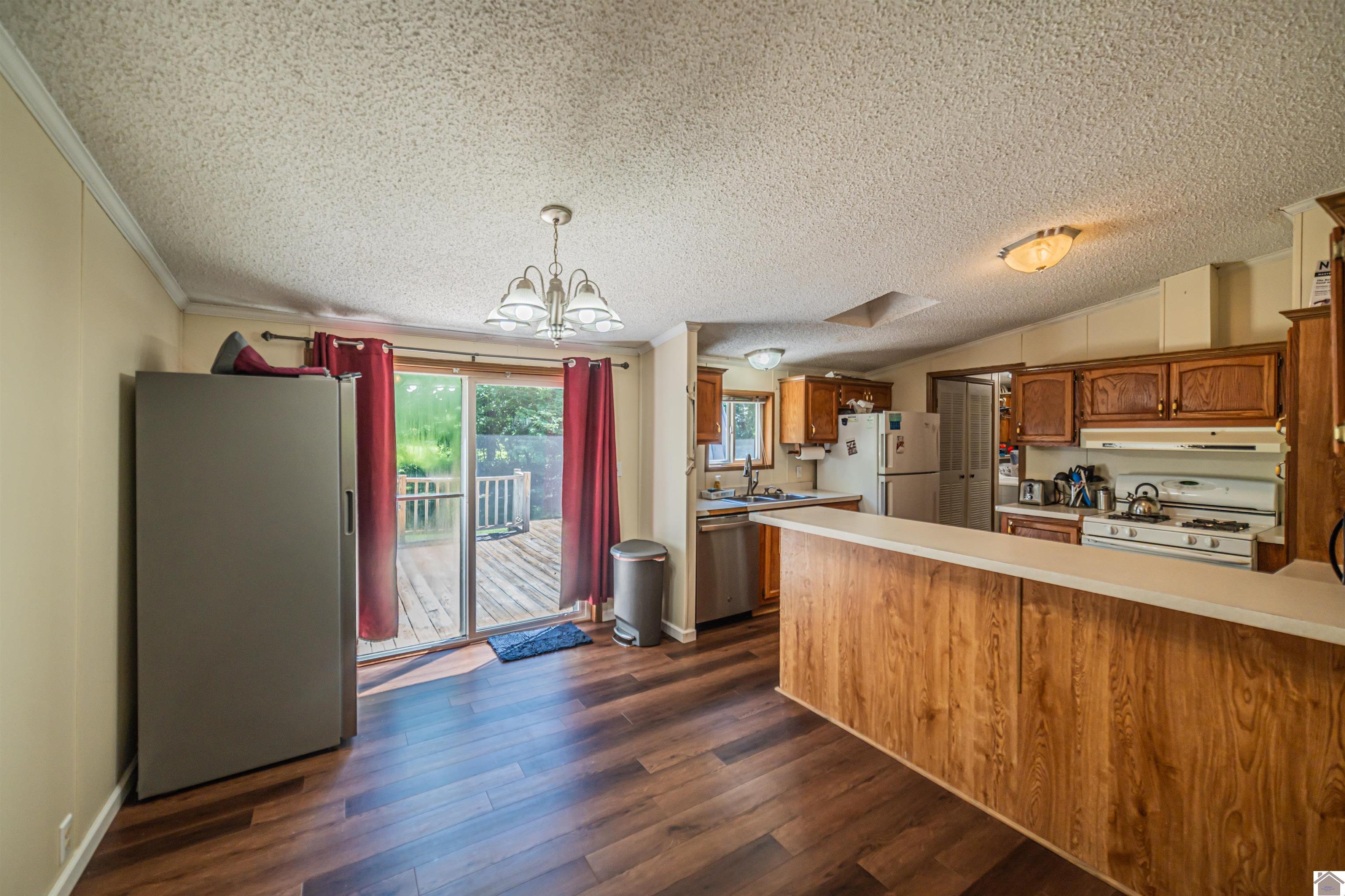 4810 I C Avenue, Paducah, KY 42001 Listing Photo  6