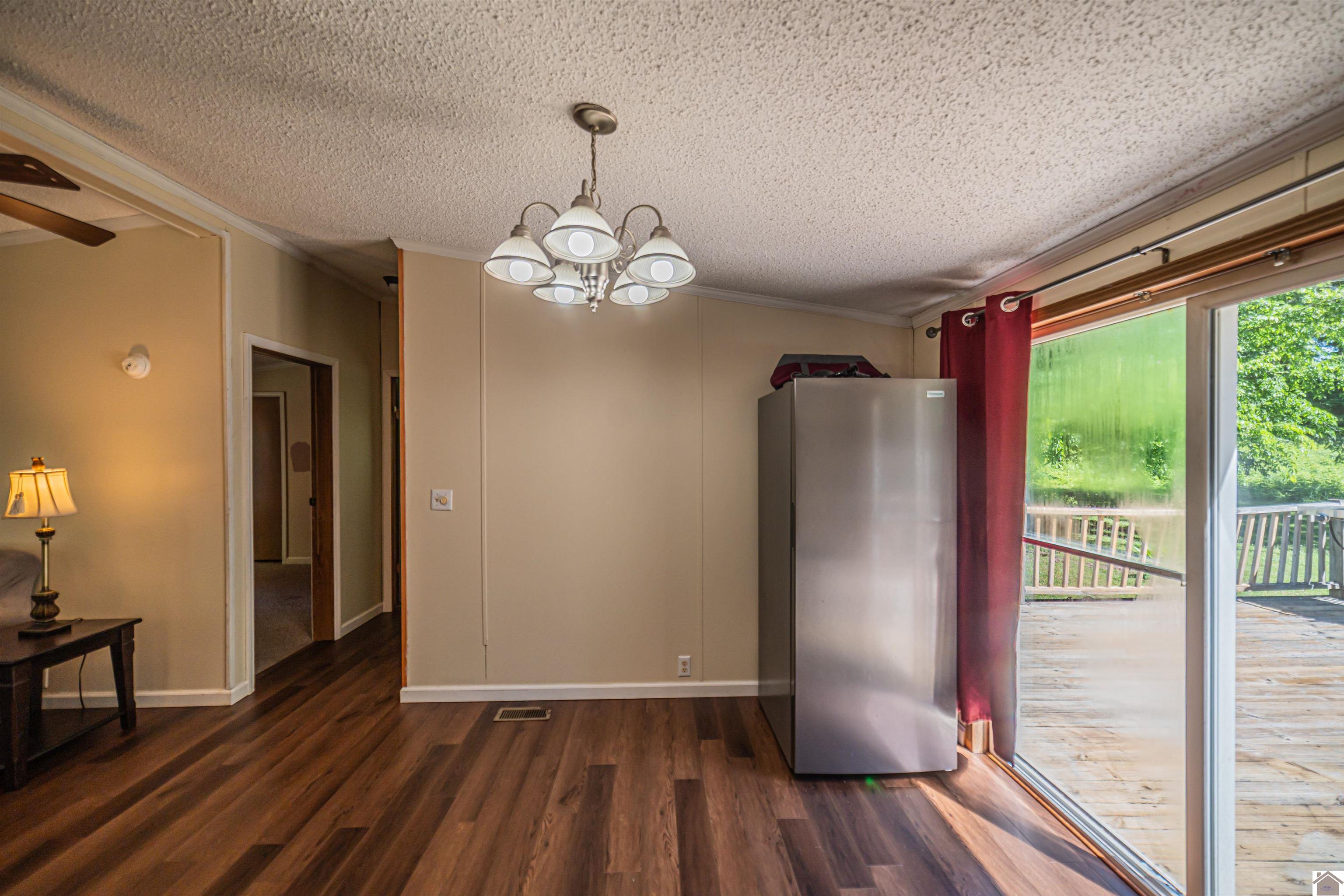 4810 I C Avenue, Paducah, KY 42001 Listing Photo  7