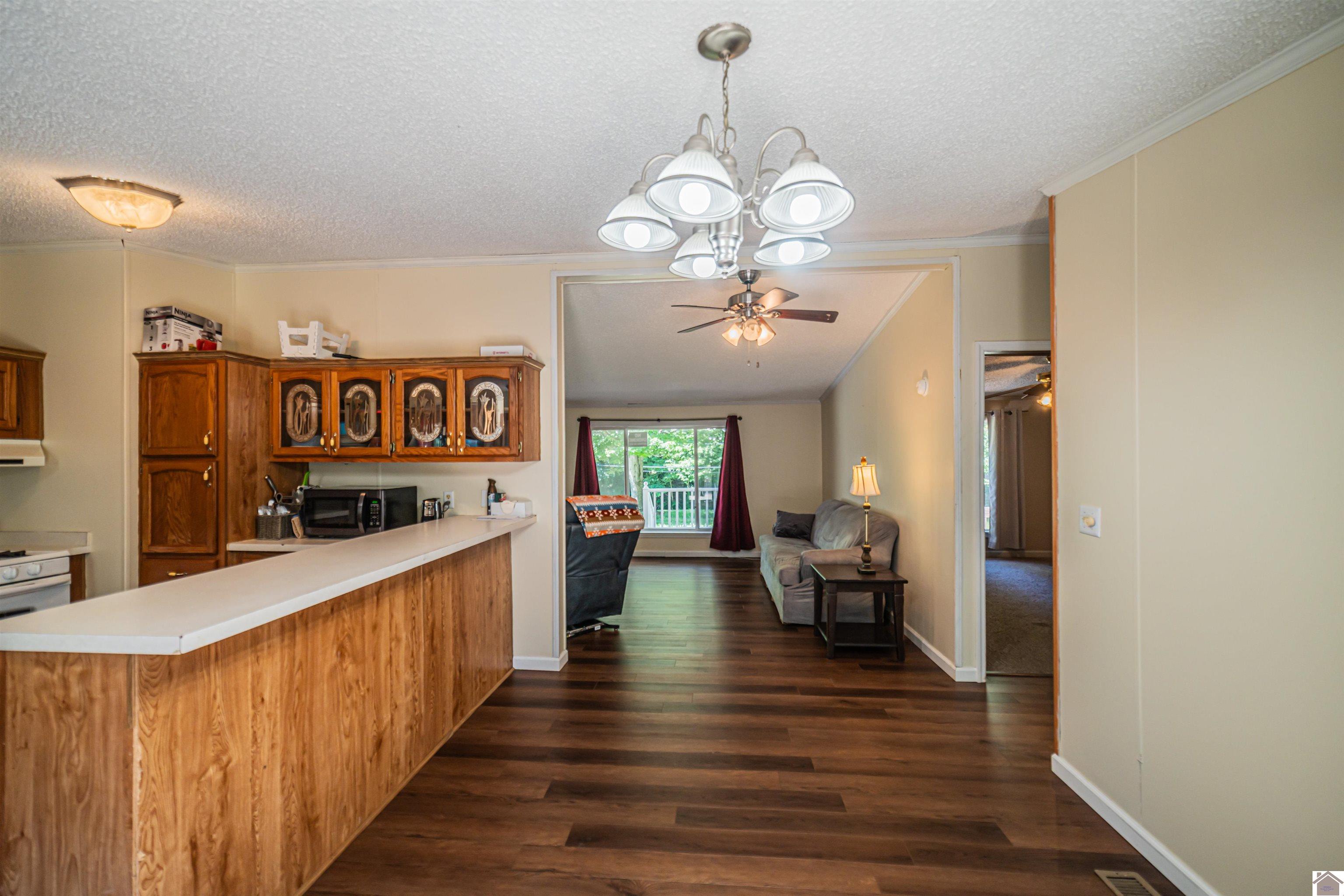 4810 I C Avenue, Paducah, KY 42001 Listing Photo  8