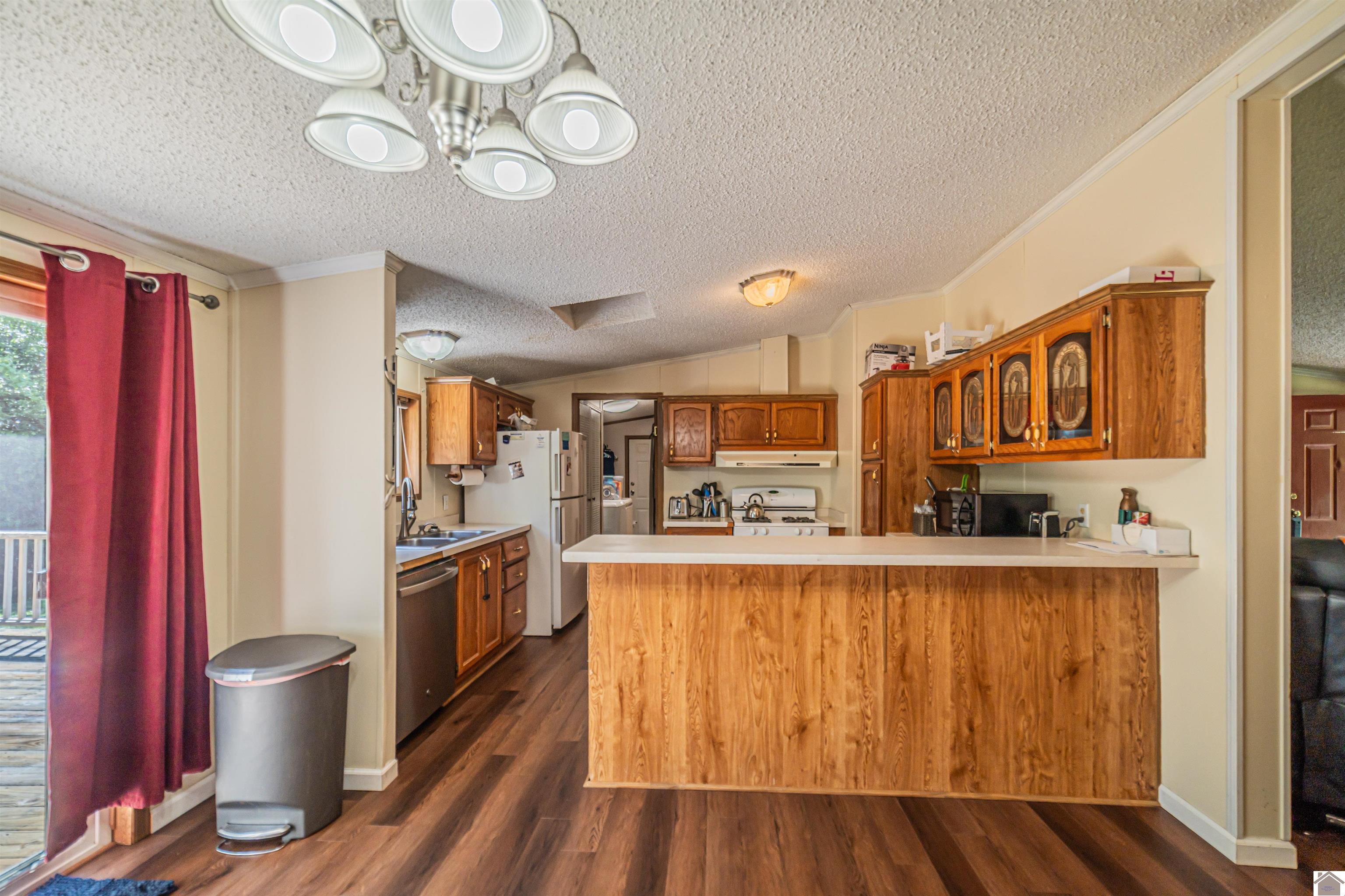 4810 I C Avenue, Paducah, KY 42001 Listing Photo  9