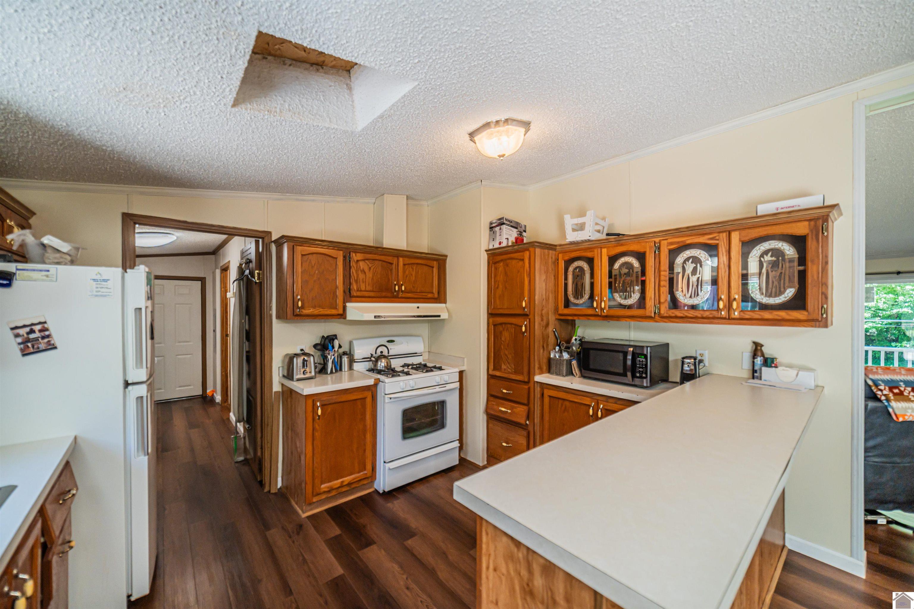 4810 I C Avenue, Paducah, KY 42001 Listing Photo  10