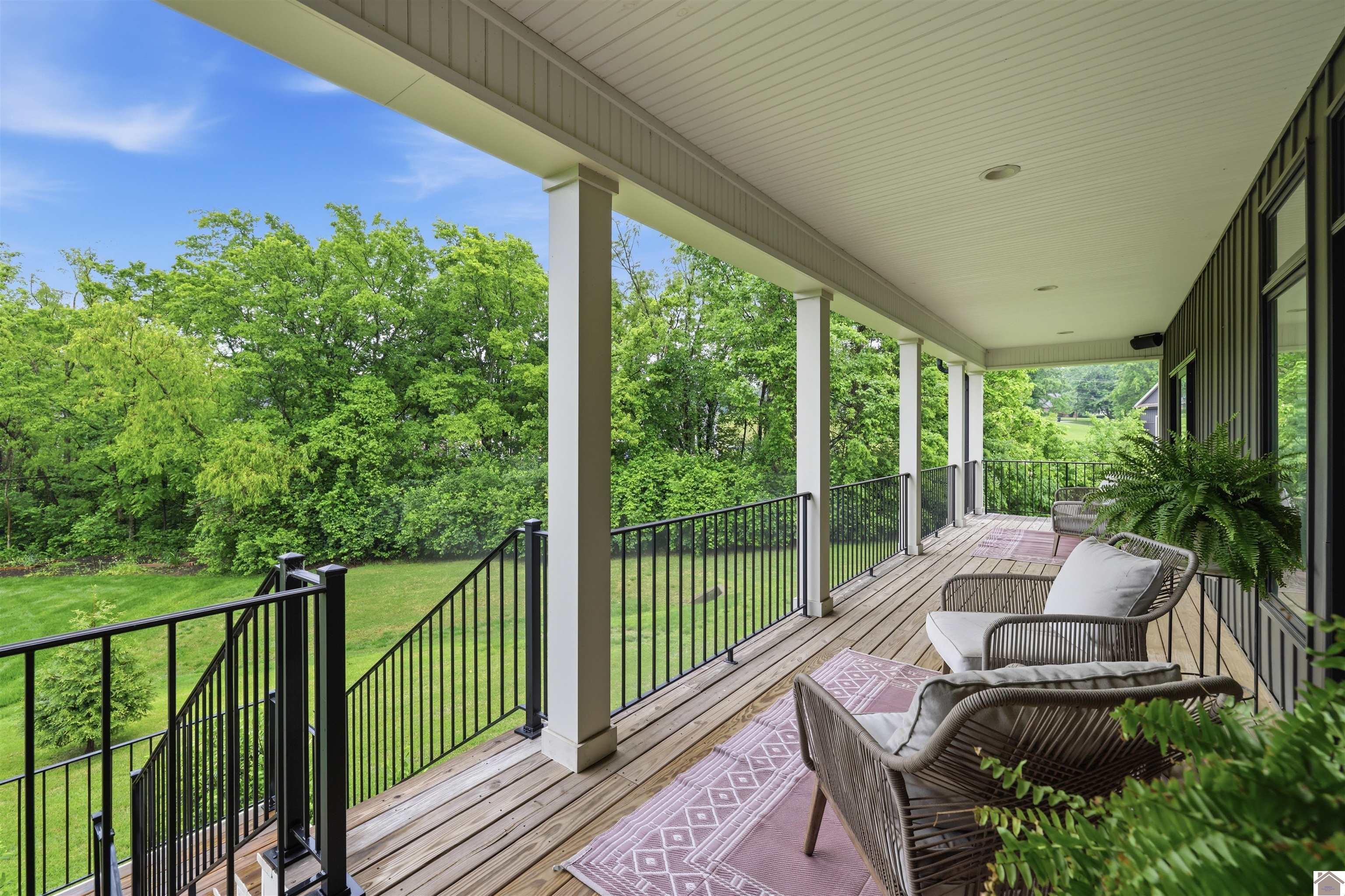 3760 Niblick Ln, Paducah, KY 42001 Listing Photo  21