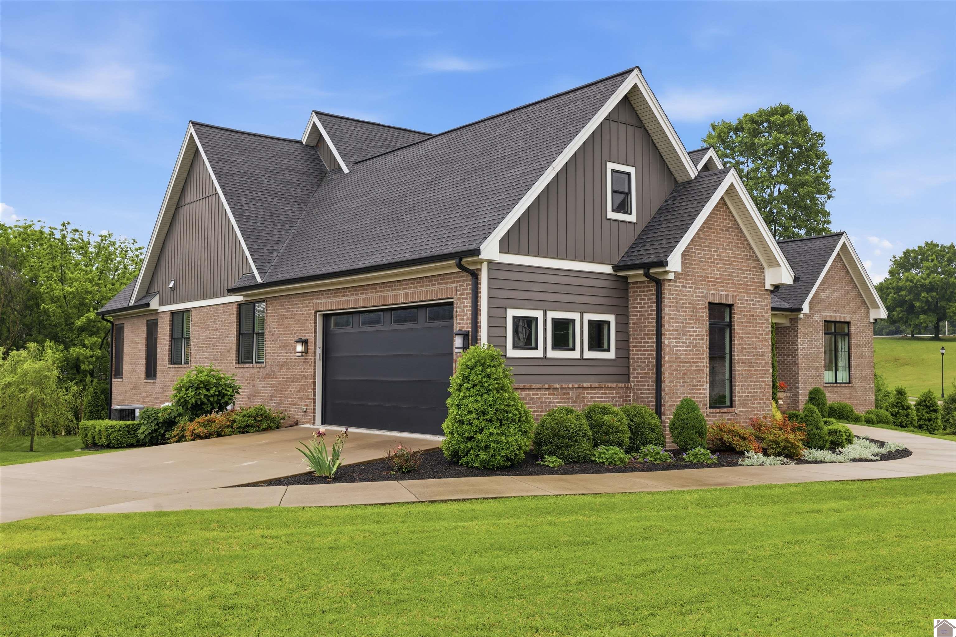 3760 Niblick Ln, Paducah, KY 42001 Listing Photo  5