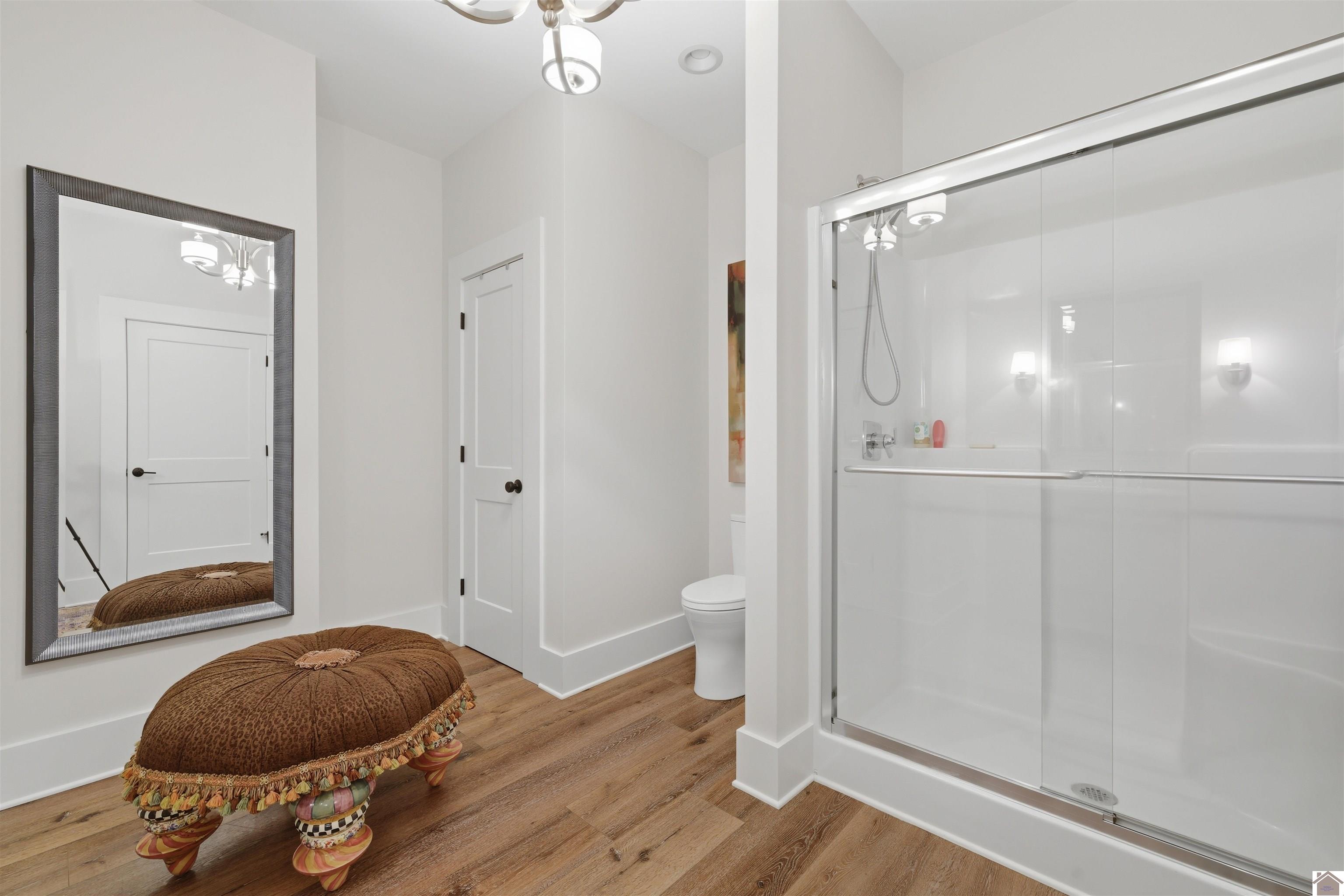 3760 Niblick Ln, Paducah, KY 42001 Listing Photo  43