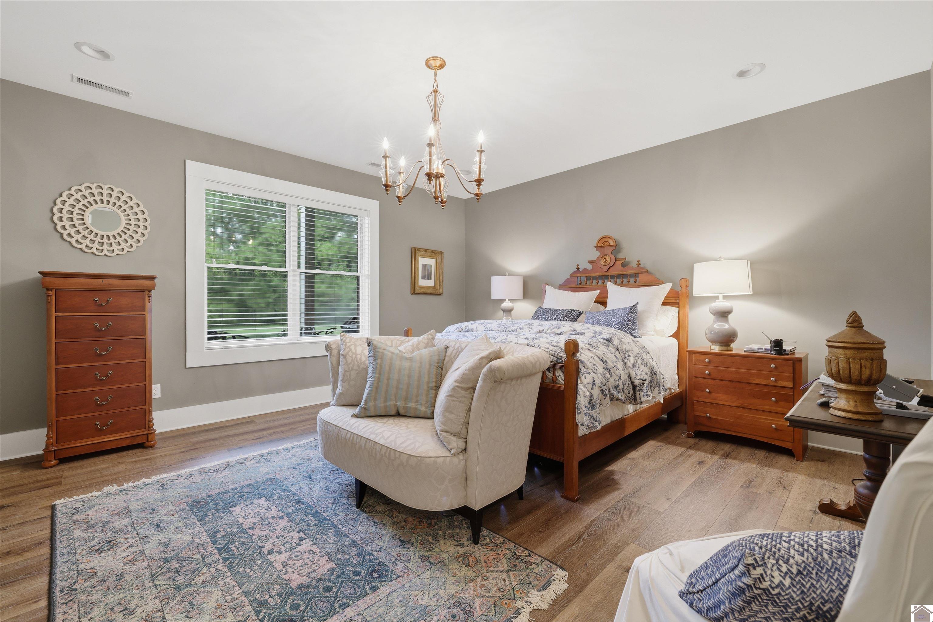 3760 Niblick Ln, Paducah, KY 42001 Listing Photo  44