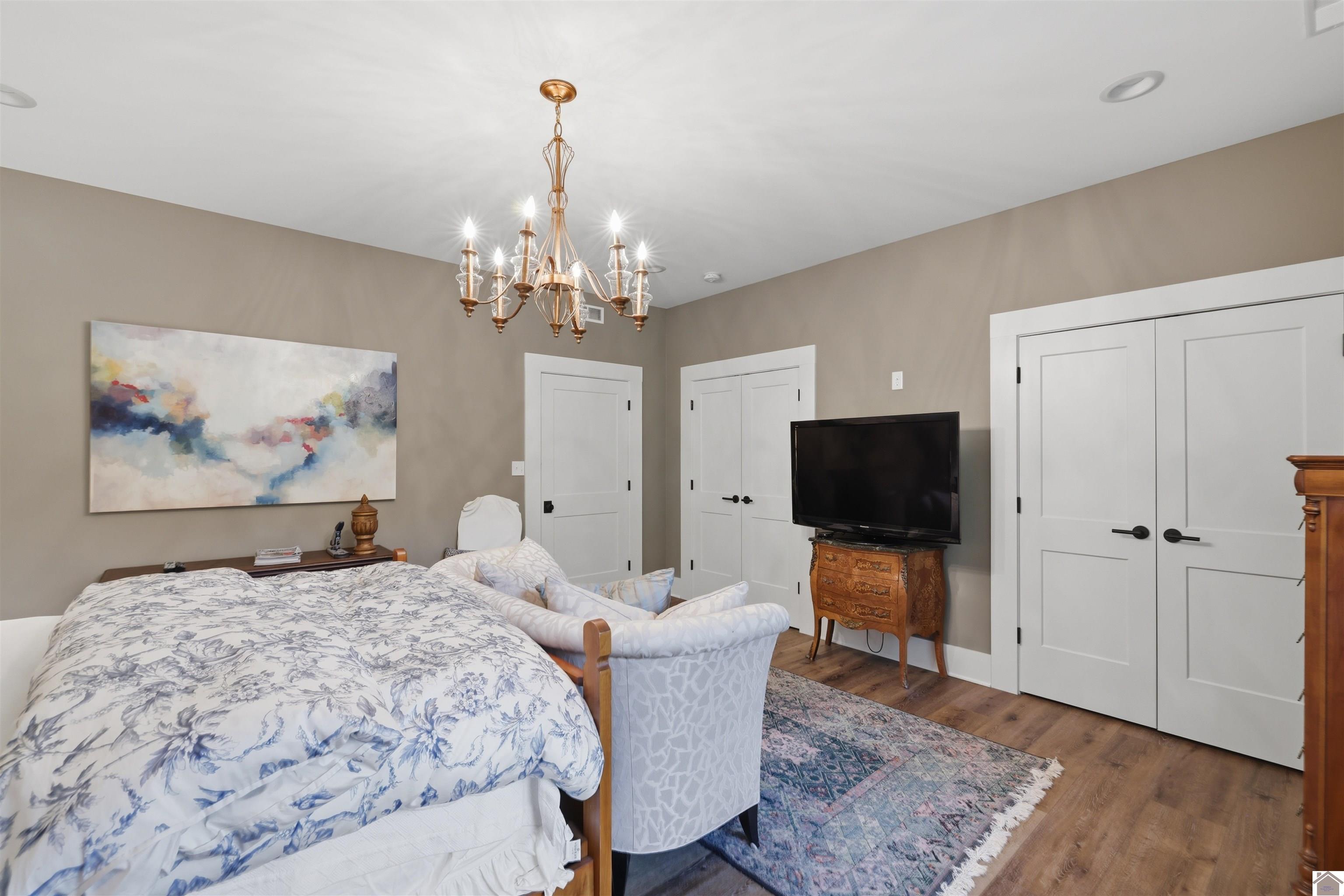 3760 Niblick Ln, Paducah, KY 42001 Listing Photo  45