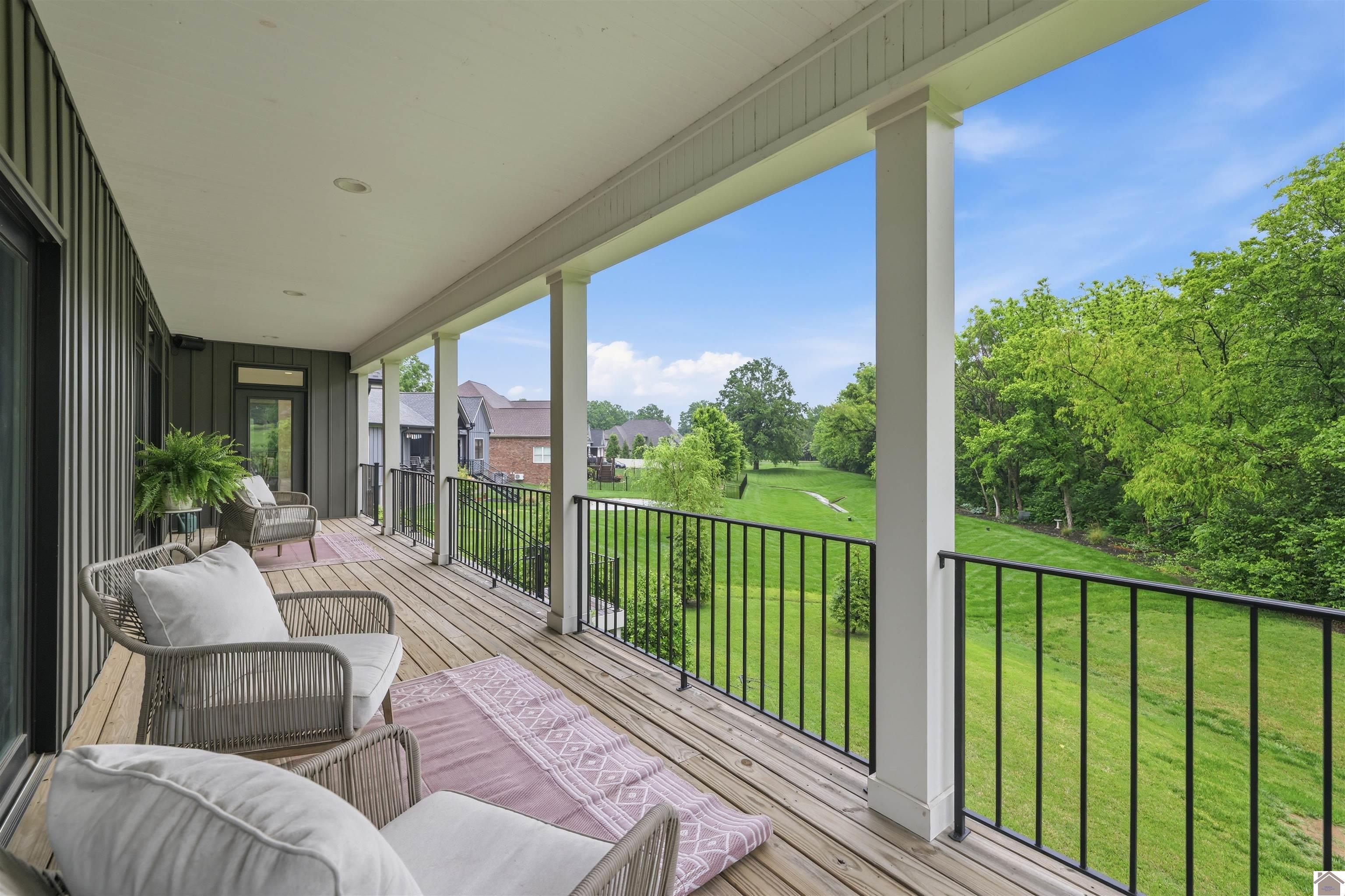 3760 Niblick Ln, Paducah, KY 42001 Listing Photo  47