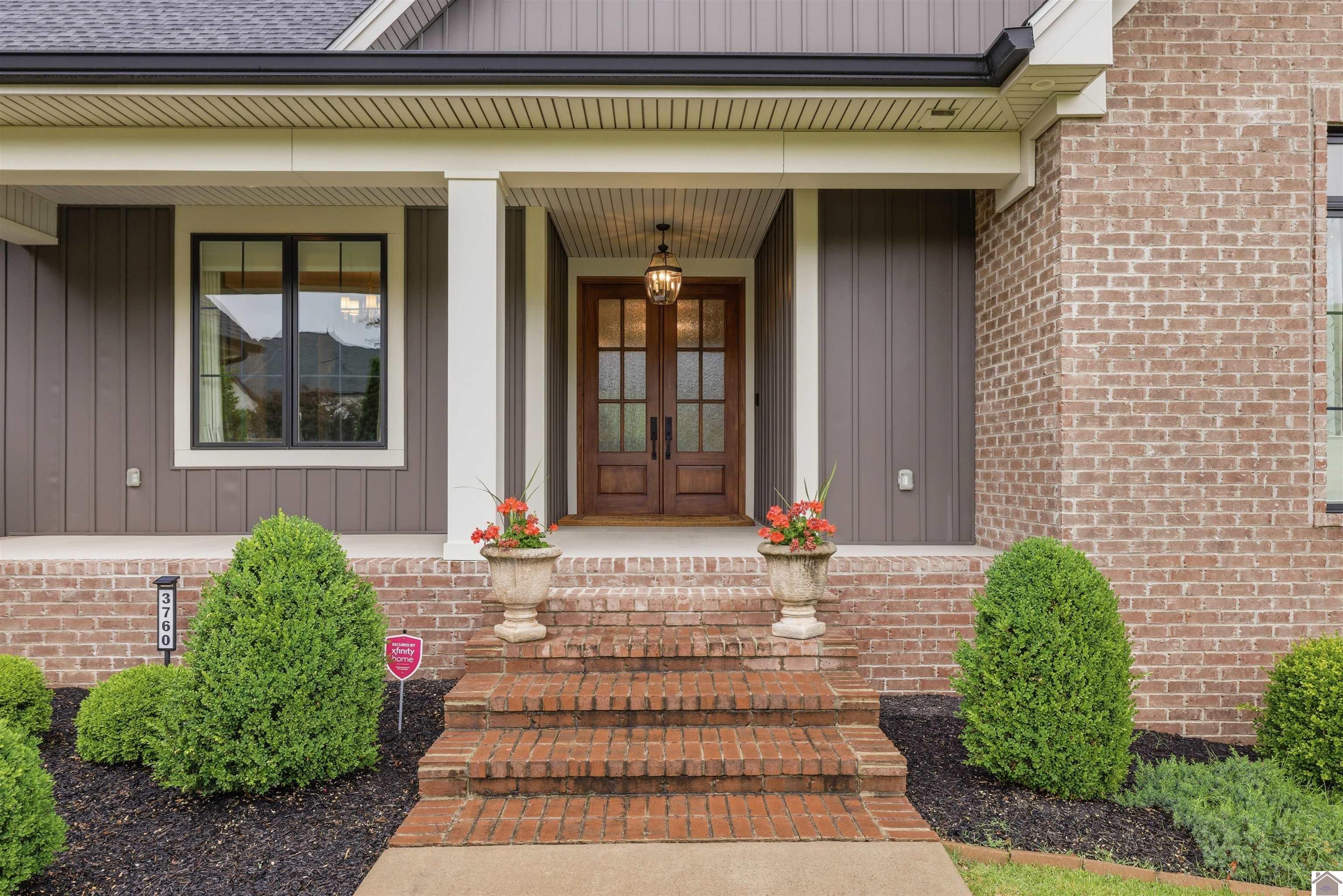 3760 Niblick Ln, Paducah, KY 42001 Listing Photo  48