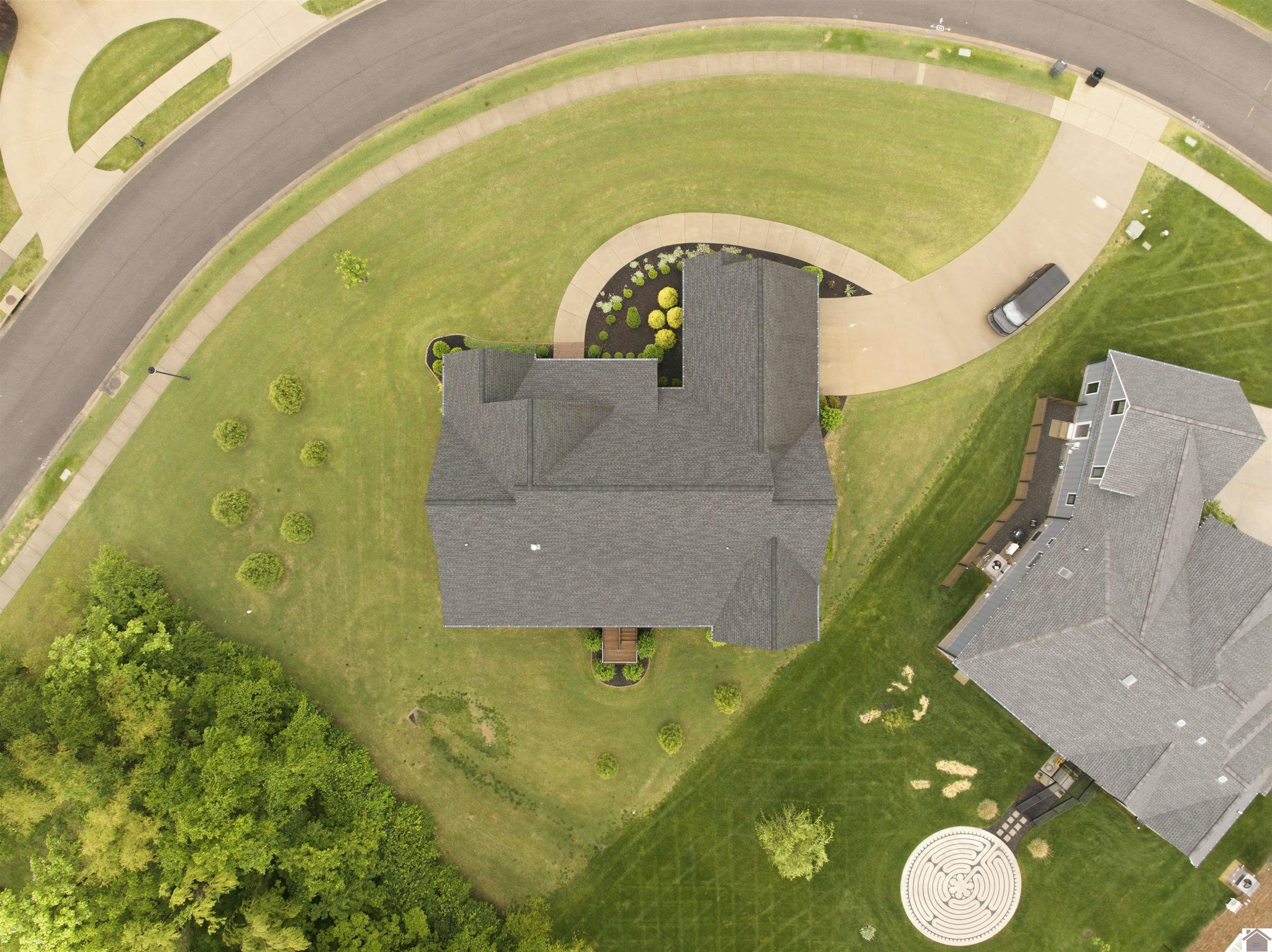3760 Niblick Ln, Paducah, KY 42001 Listing Photo  49