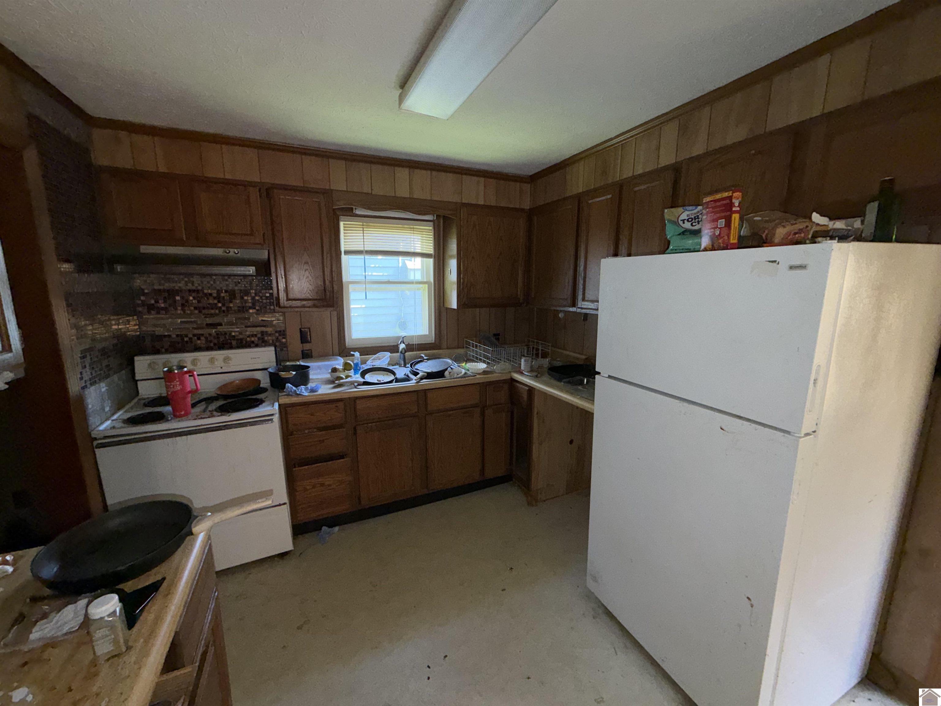 1332 N. 13th Street, Paducah, KY 42001 Listing Photo  12