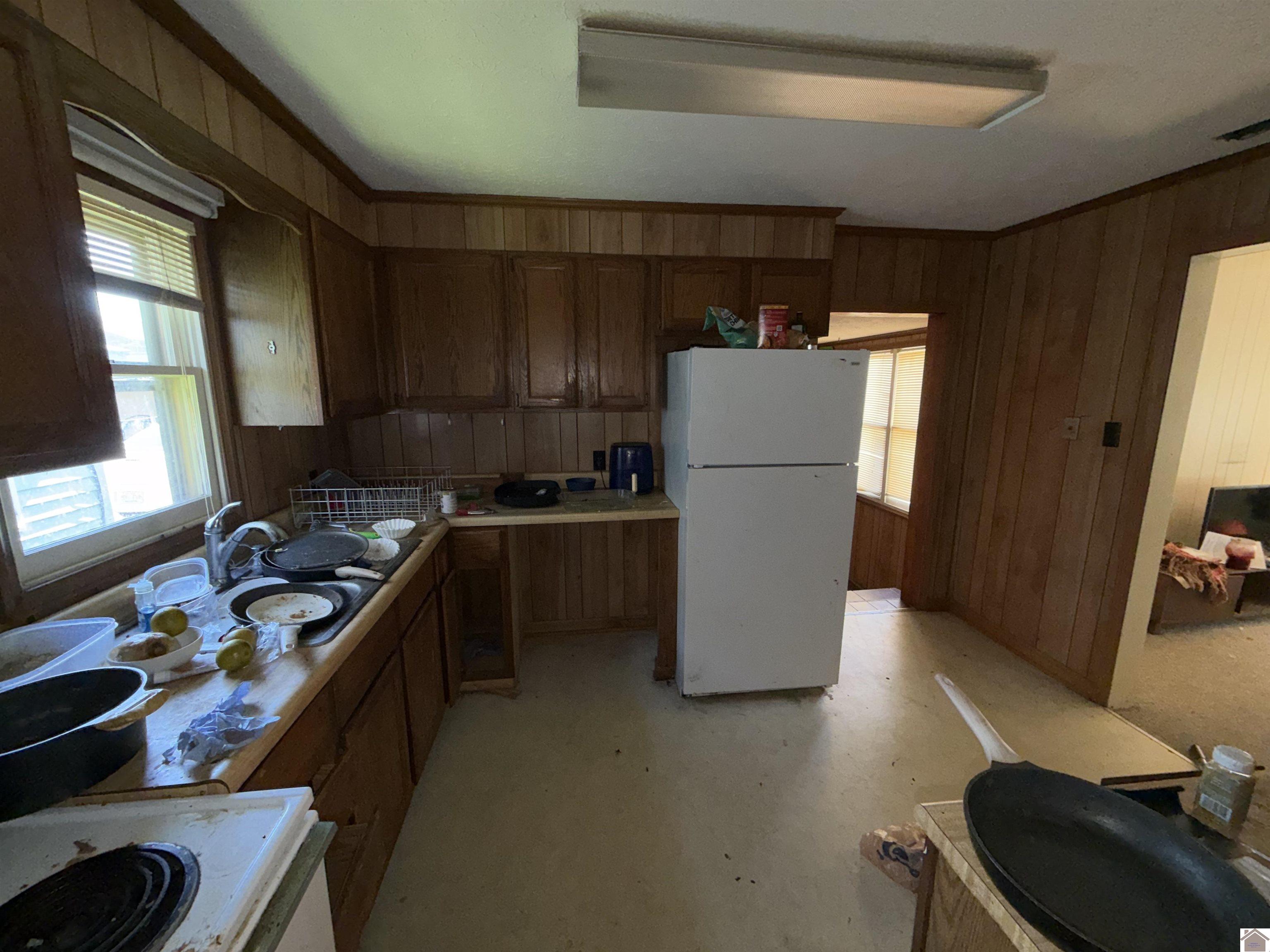 1332 N. 13th Street, Paducah, KY 42001 Listing Photo  13