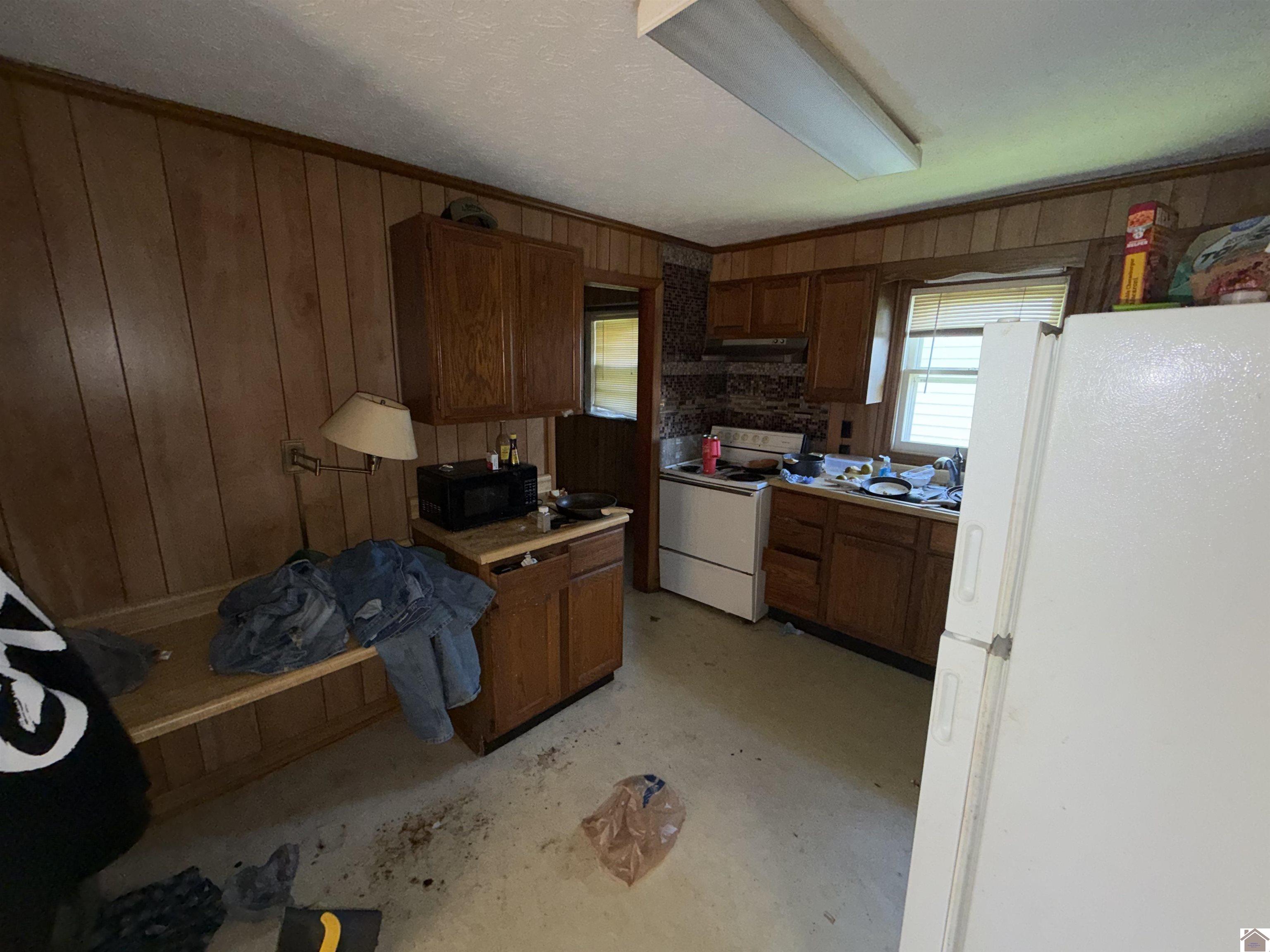 1332 N. 13th Street, Paducah, KY 42001 Listing Photo  14