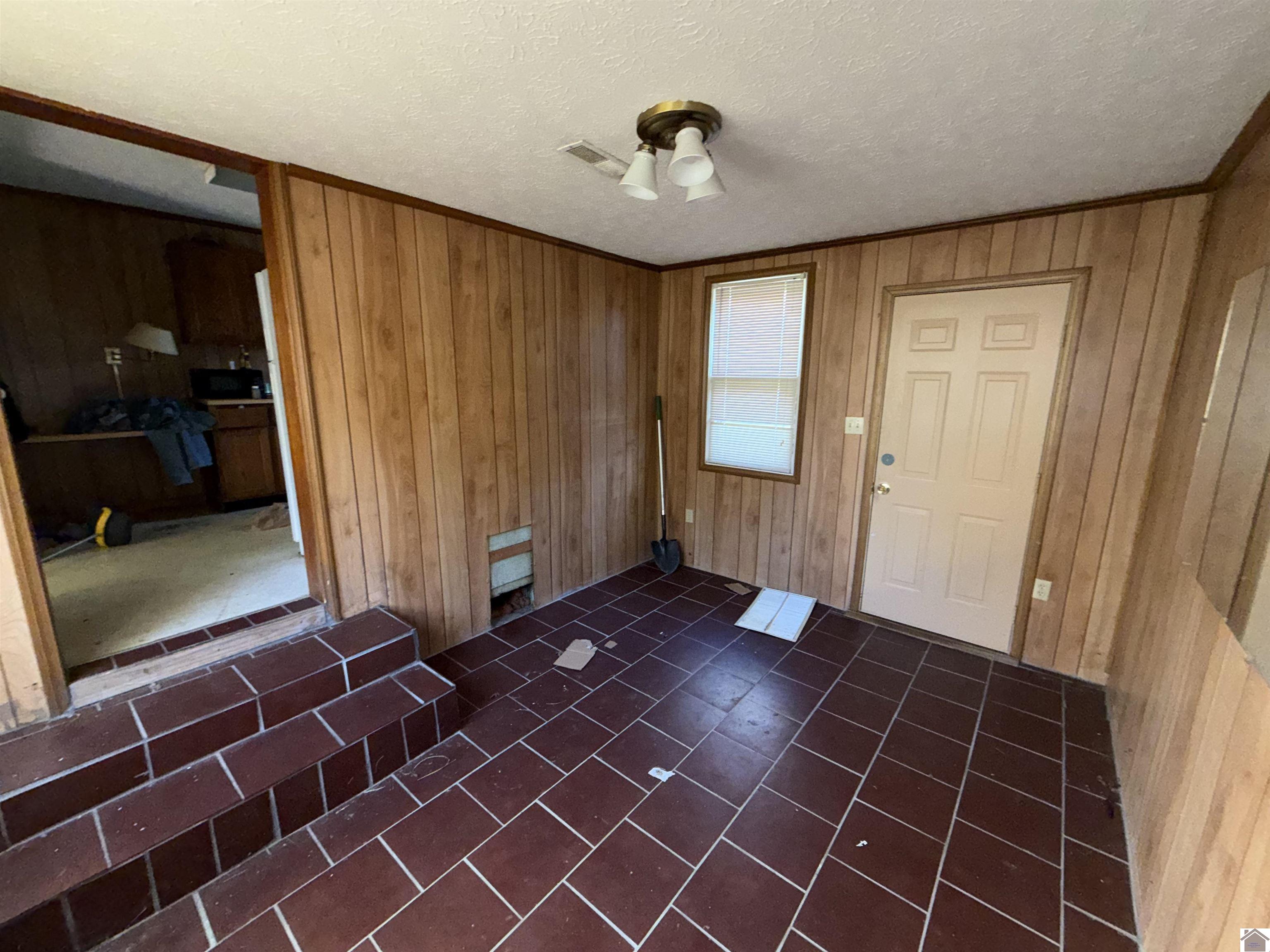 1332 N. 13th Street, Paducah, KY 42001 Listing Photo  17