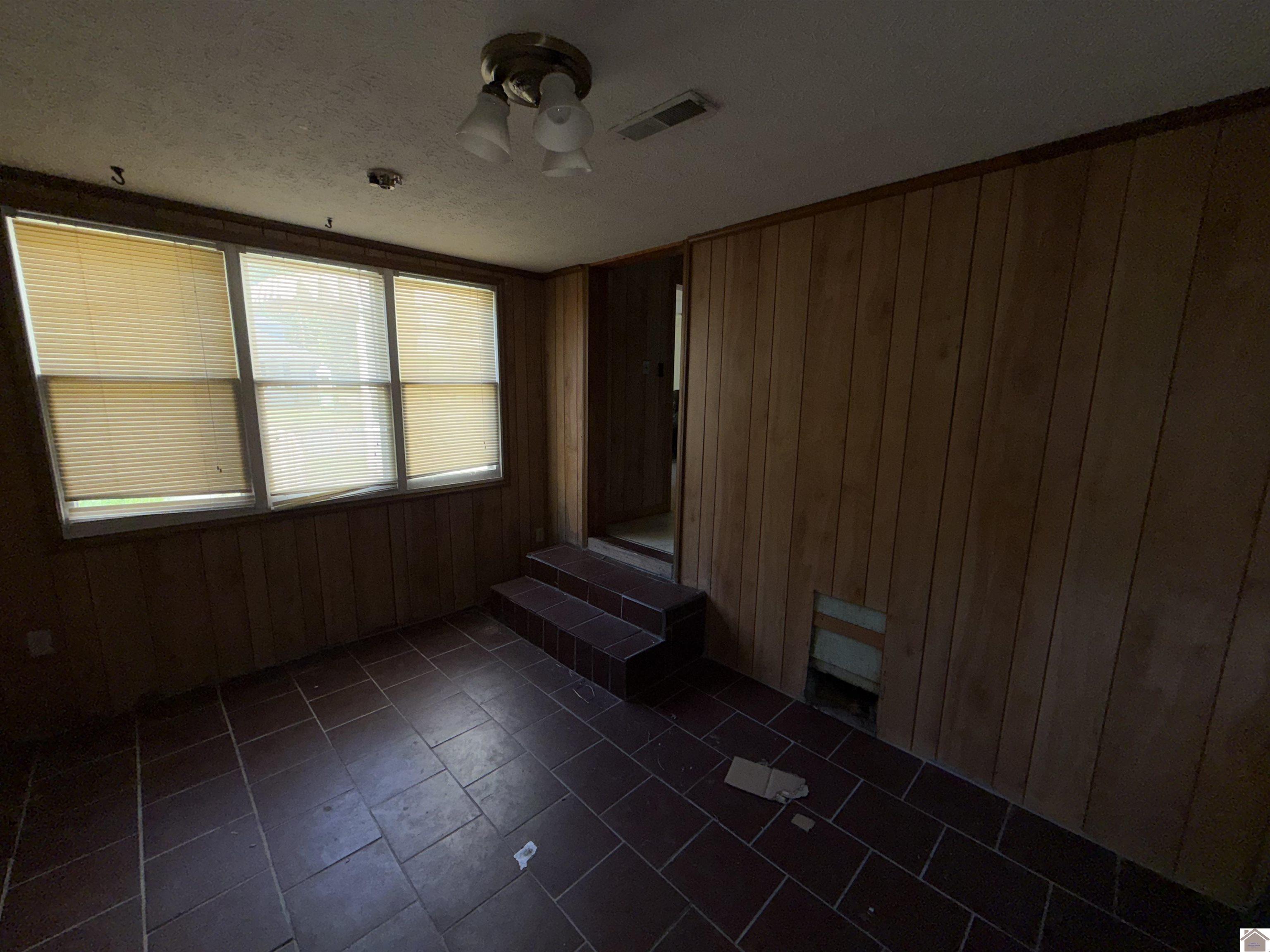 1332 N. 13th Street, Paducah, KY 42001 Listing Photo  18