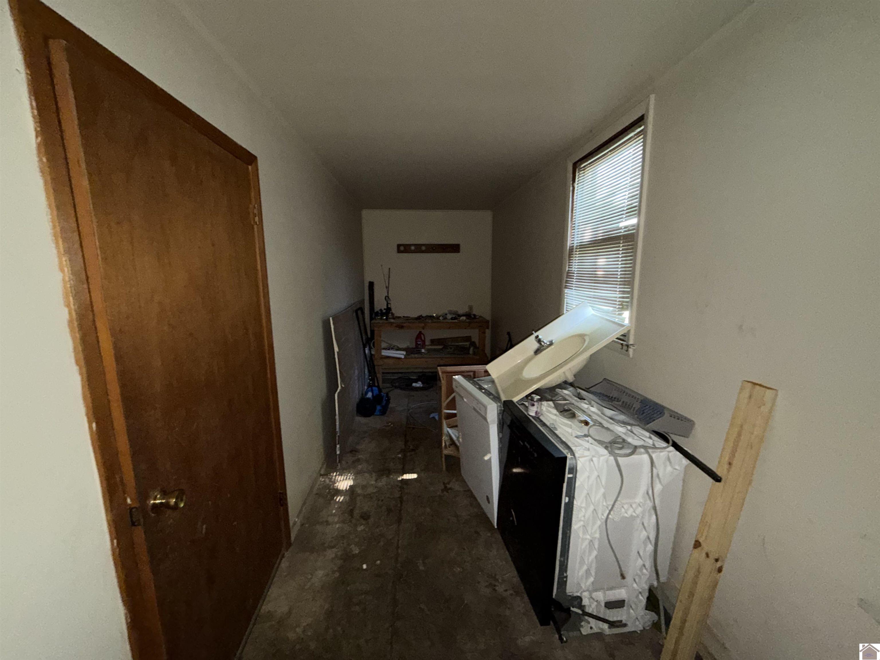 1332 N. 13th Street, Paducah, KY 42001 Listing Photo  21