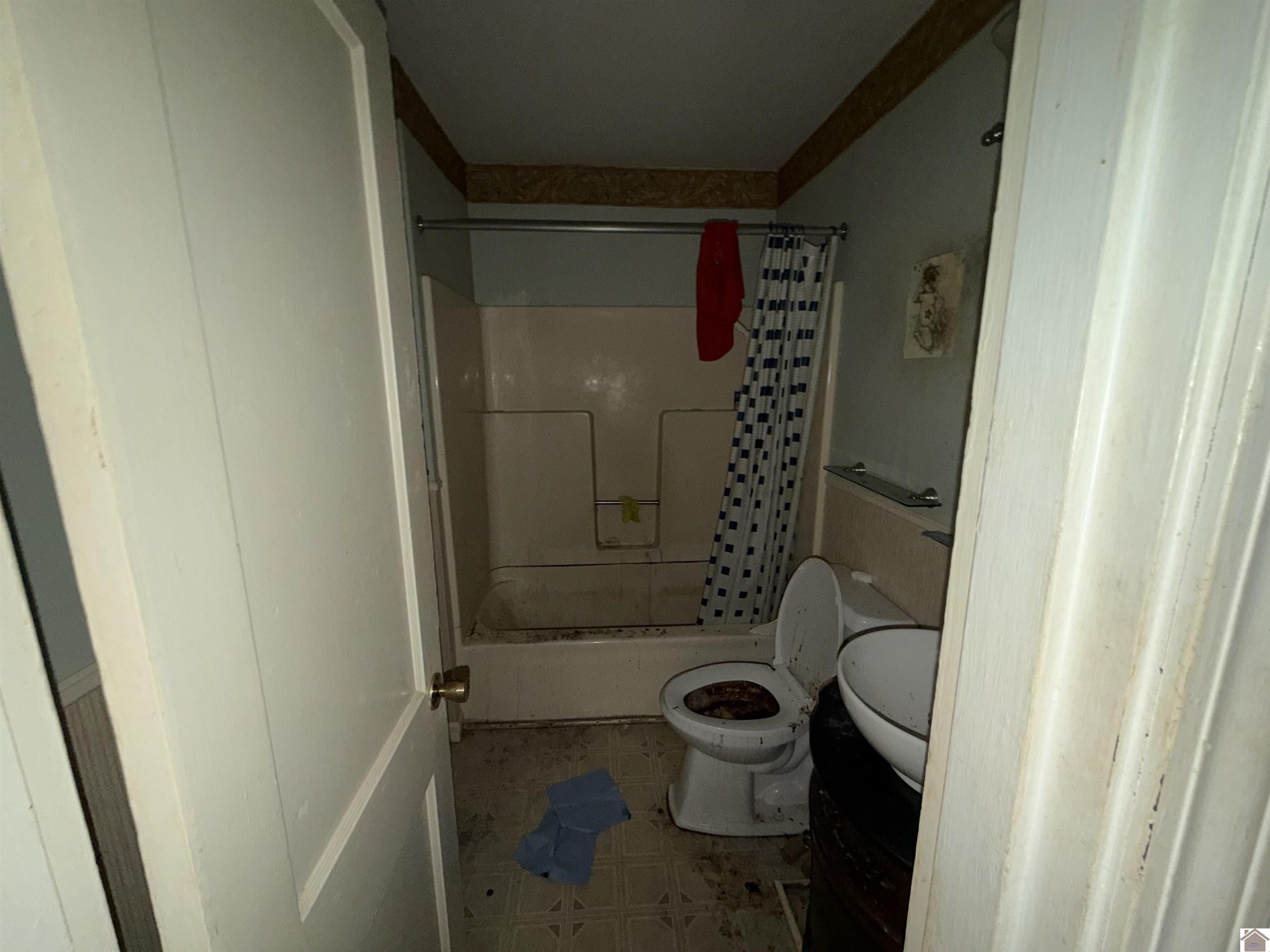 1332 N. 13th Street, Paducah, KY 42001 Listing Photo  22