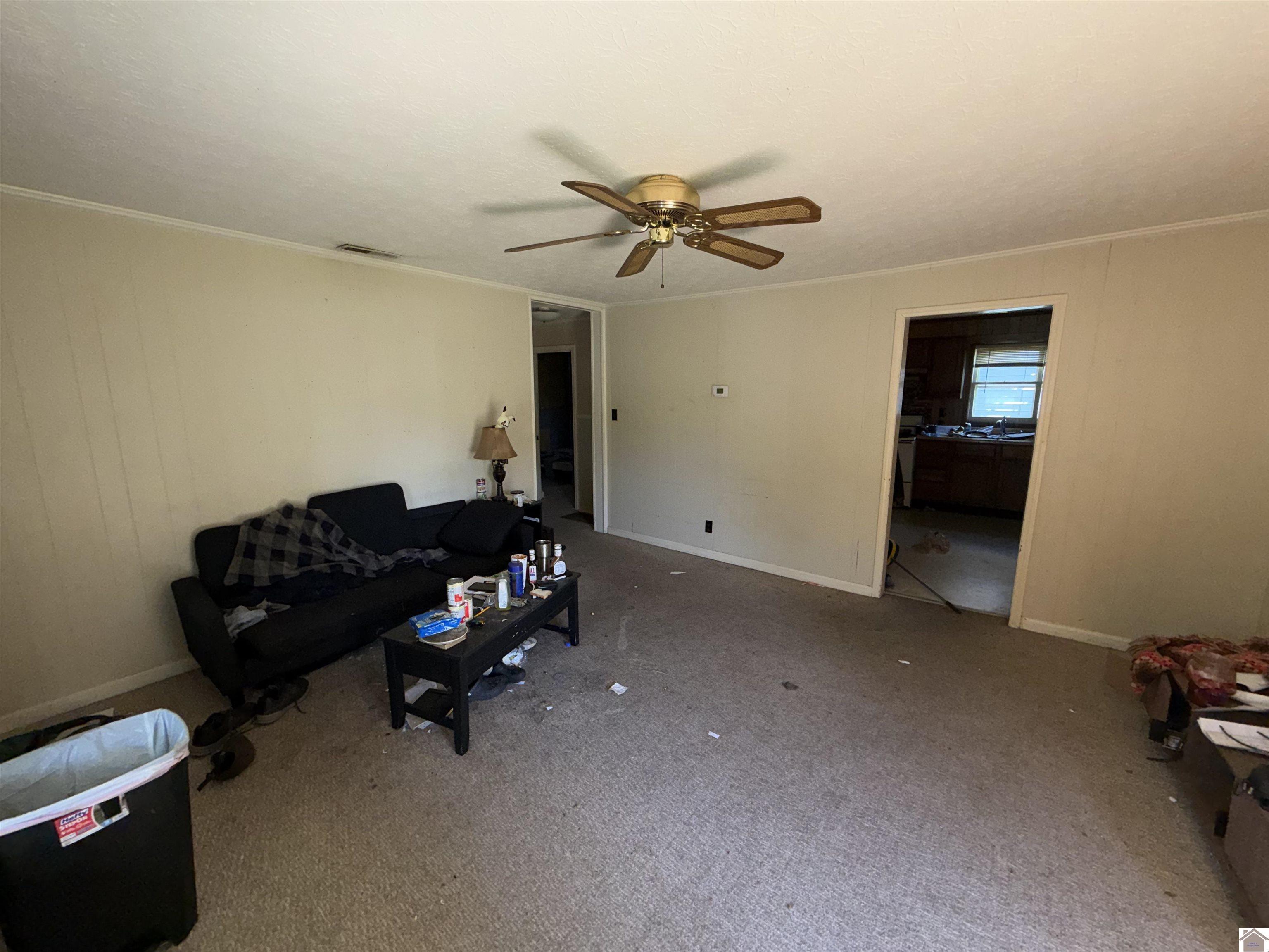 1332 N. 13th Street, Paducah, KY 42001 Listing Photo  6