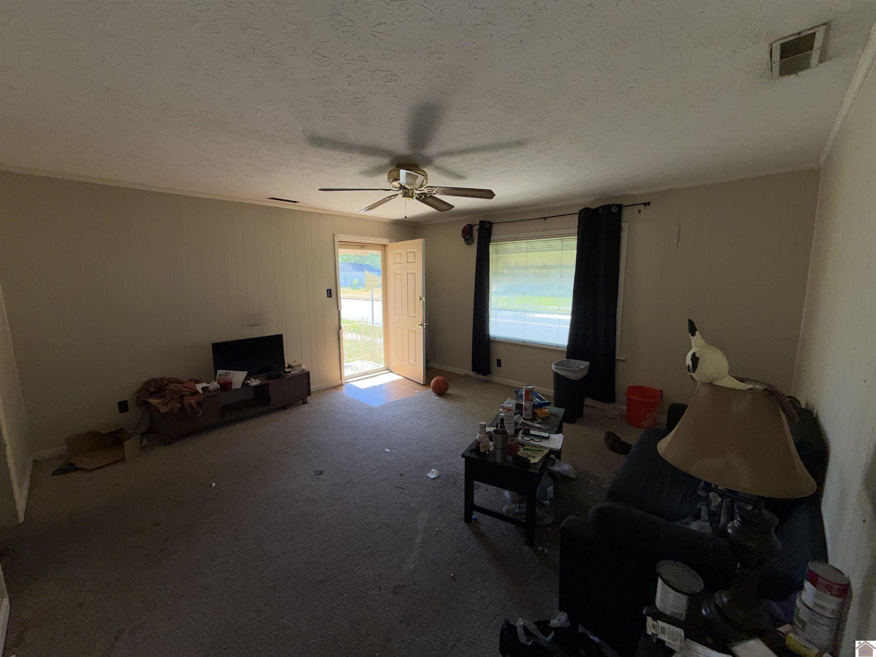 1332 N. 13th Street, Paducah, KY 42001 Listing Photo  7