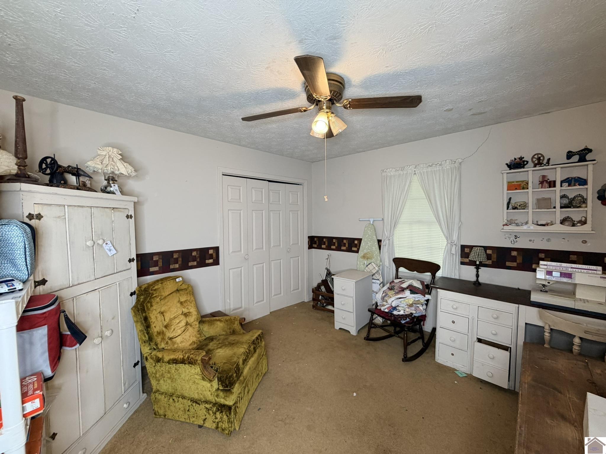 1020 Tyree Road, Paducah, KY 42003 Listing Photo  6