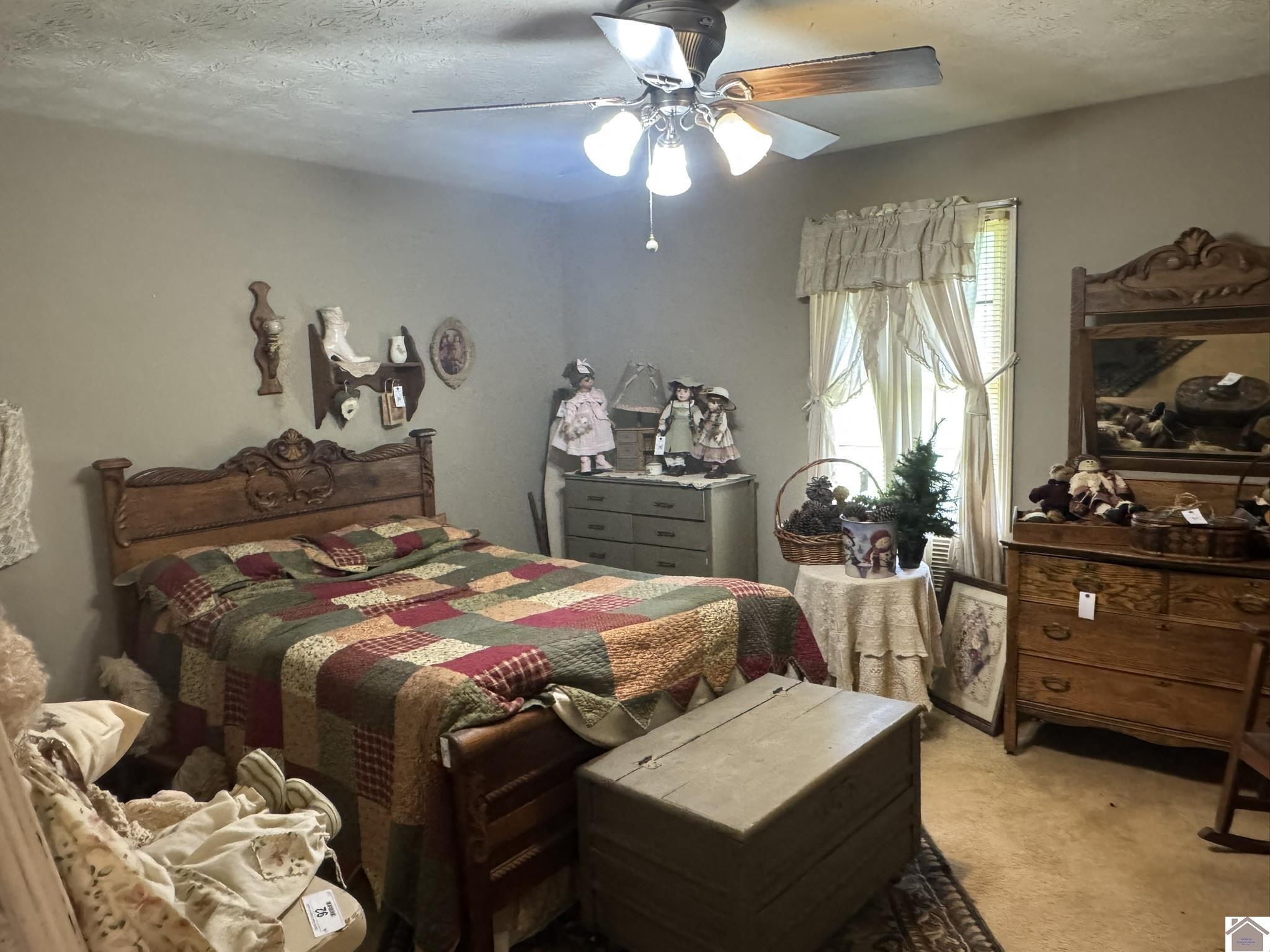 1020 Tyree Road, Paducah, KY 42003 Listing Photo  7