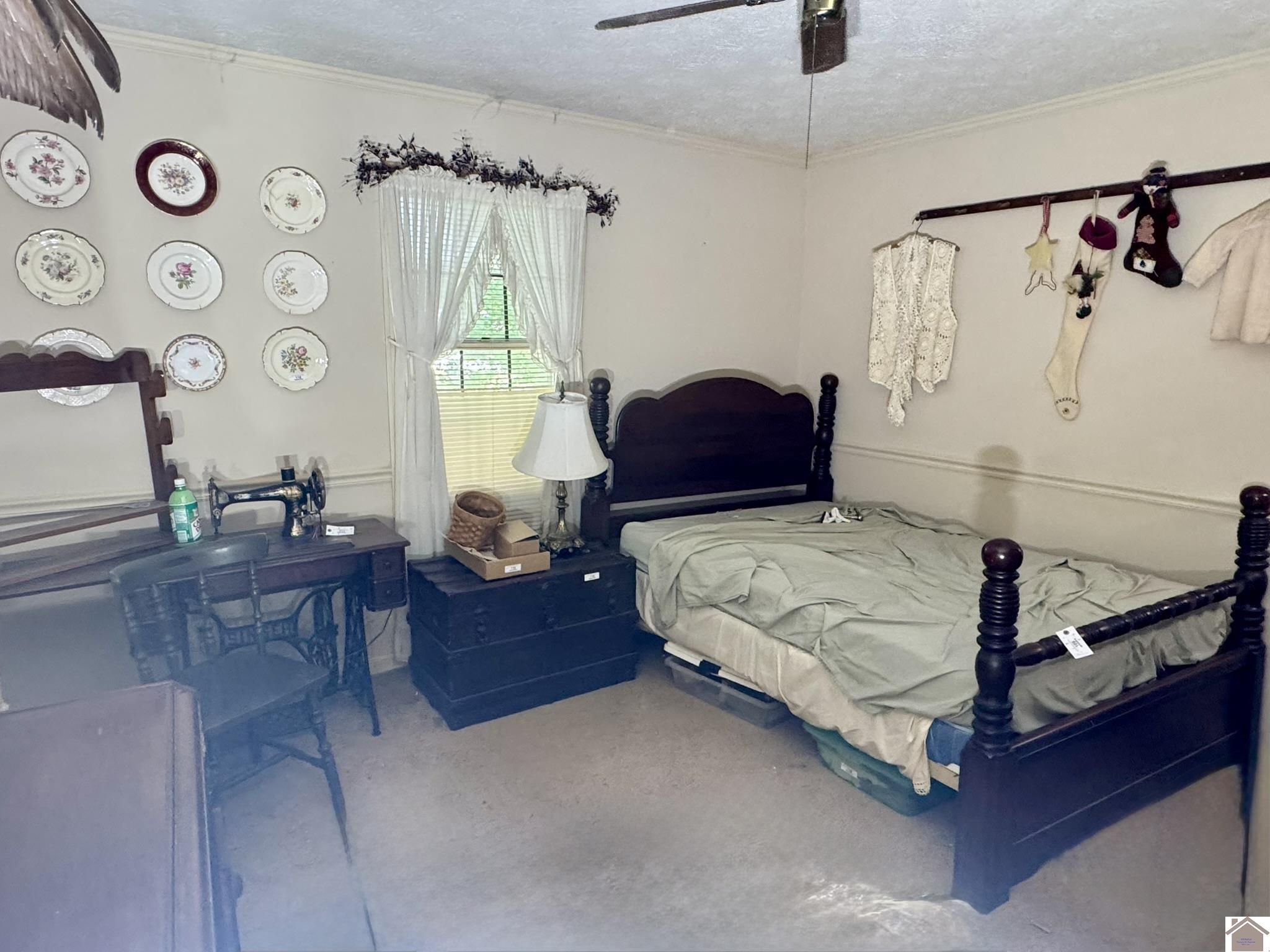 1020 Tyree Road, Paducah, KY 42003 Listing Photo  8