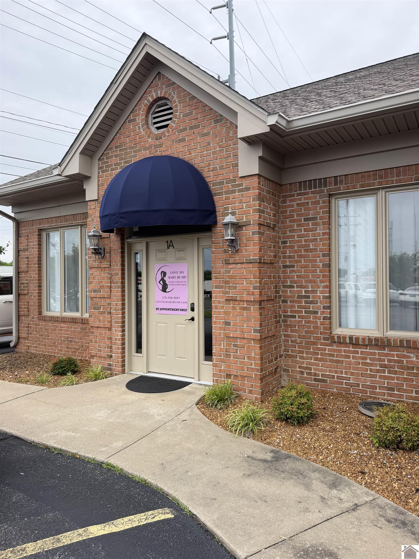 2830 Lone Oak Road Unit: Suite 1-A