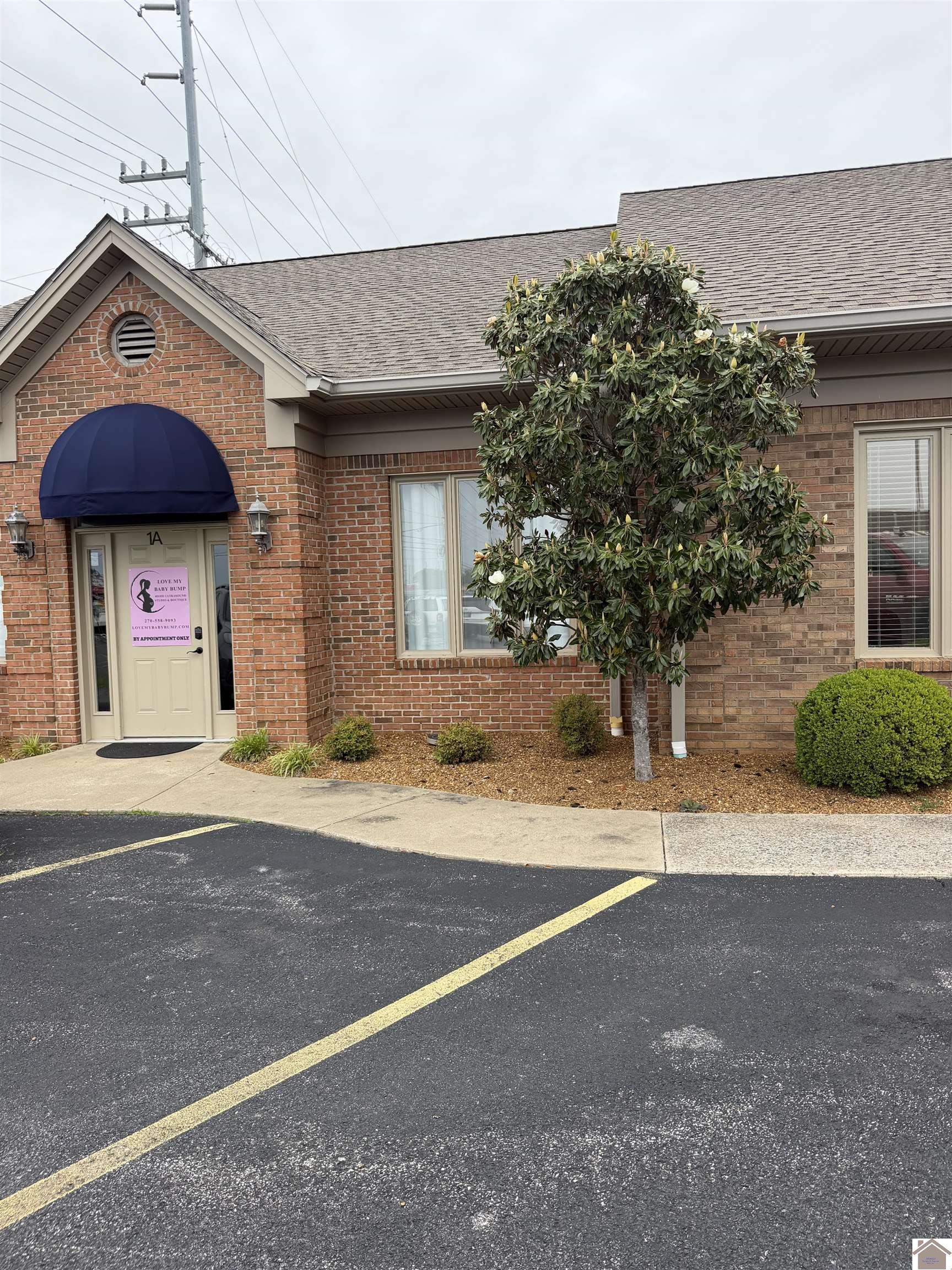 2830 Lone Oak Road, Paducah, KY 42001 Listing Photo  2