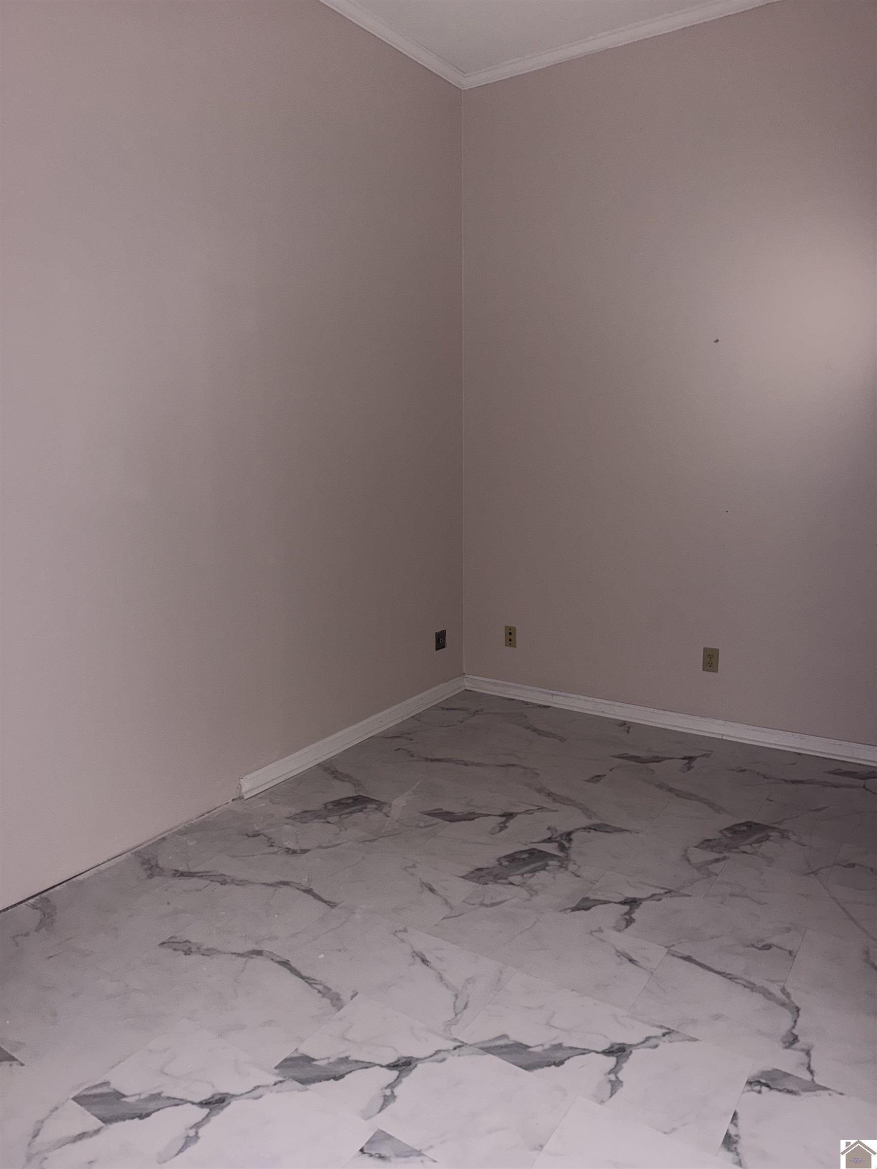 2830 Lone Oak Road, Paducah, KY 42001 Listing Photo  5