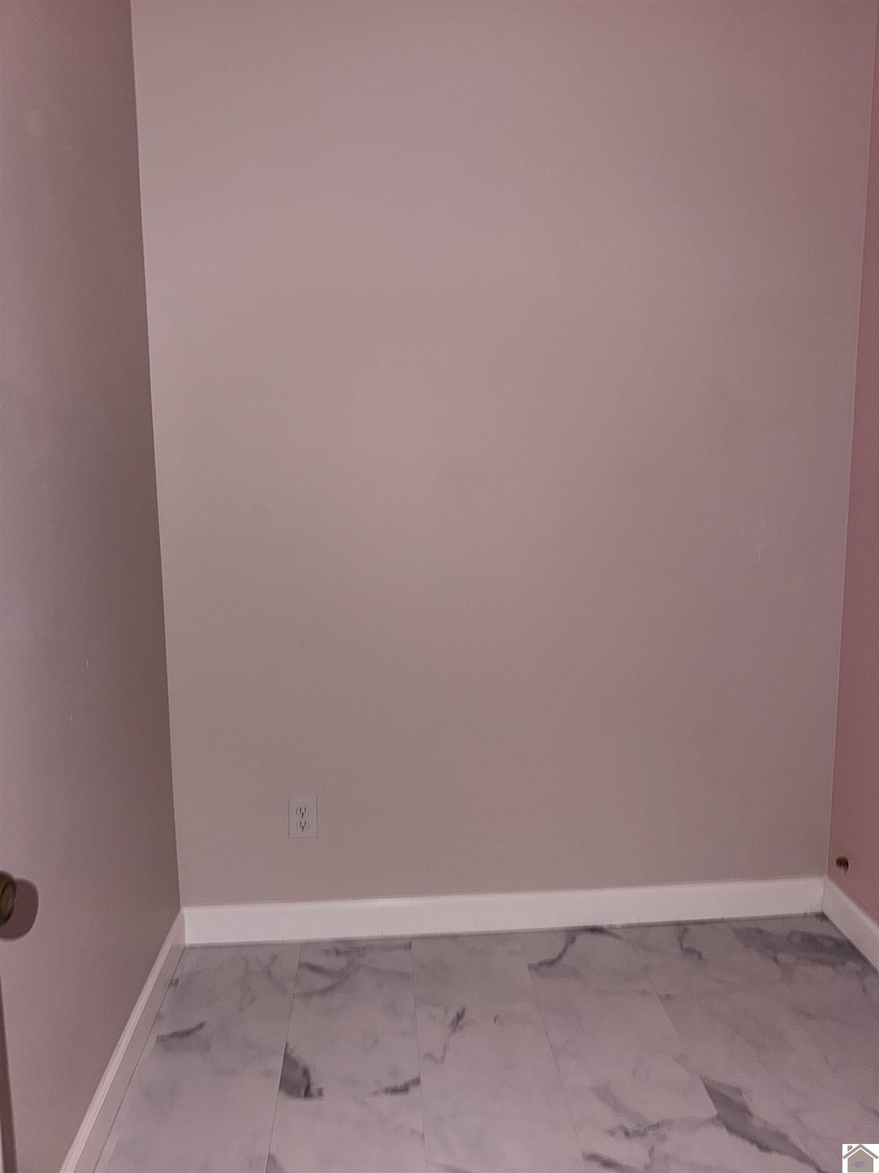 2830 Lone Oak Road, Paducah, KY 42001 Listing Photo  6