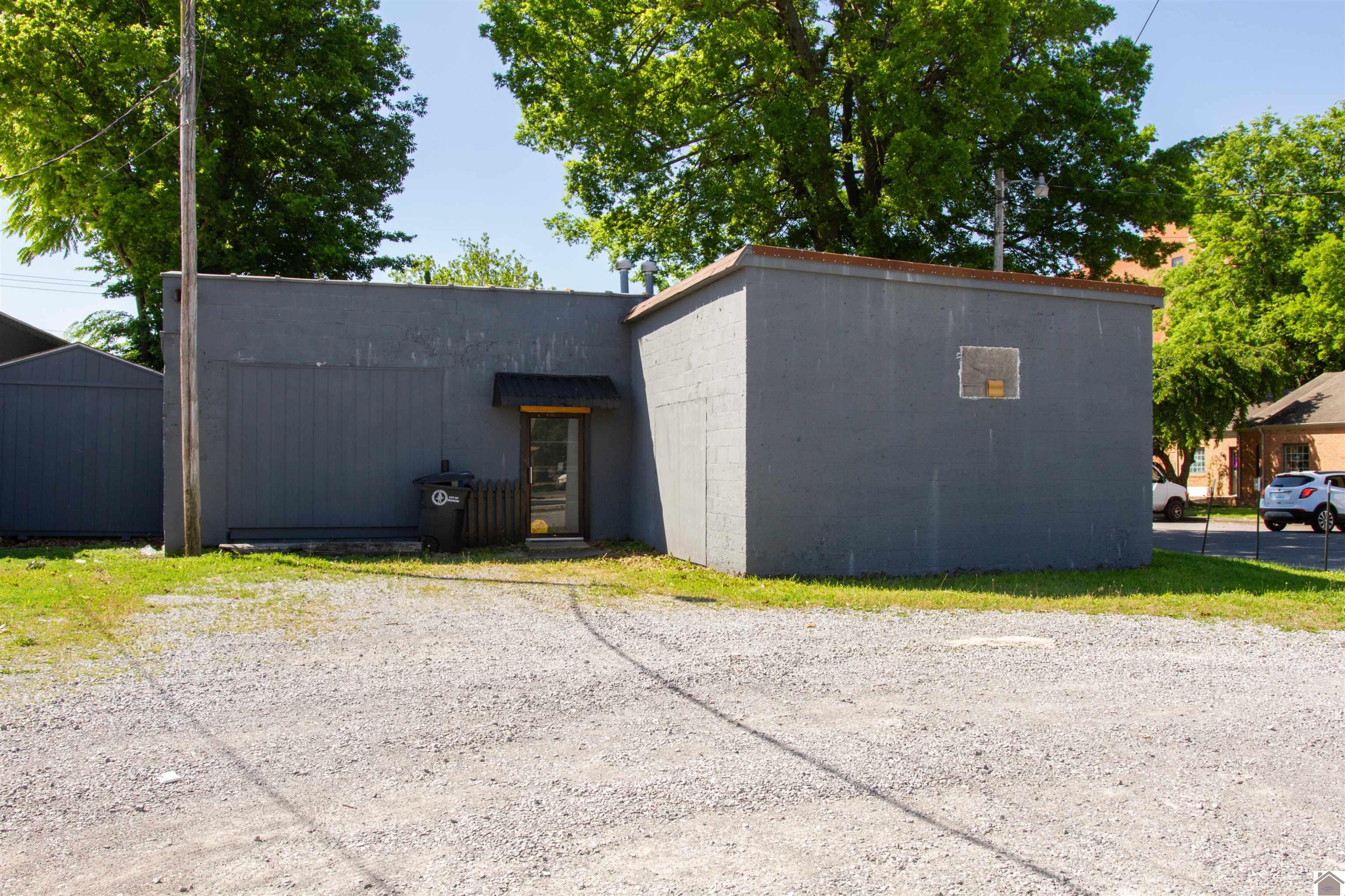 721 Kentucky, Paducah, KY 42001 Listing Photo  5