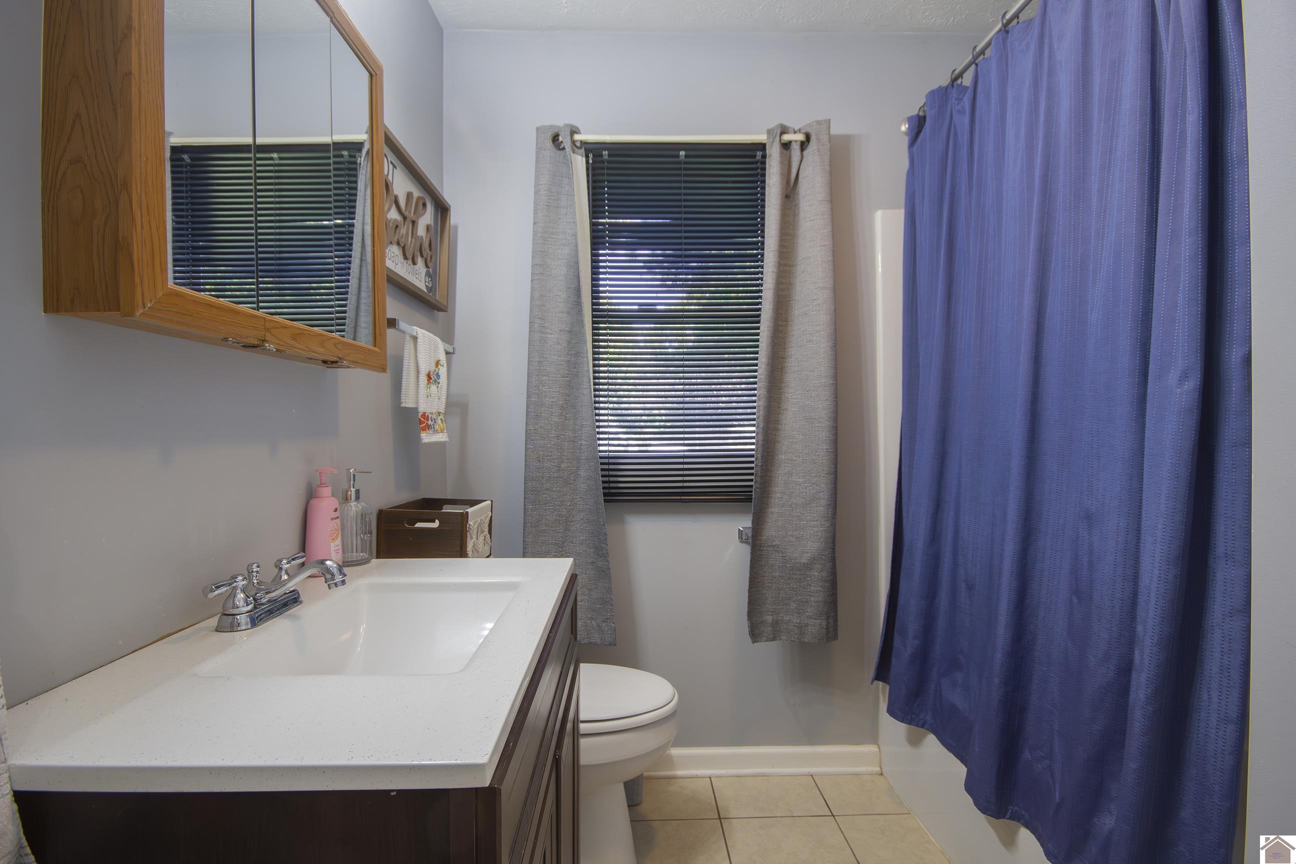 2827 Cornell St, Paducah, KY 42003 Listing Photo  11
