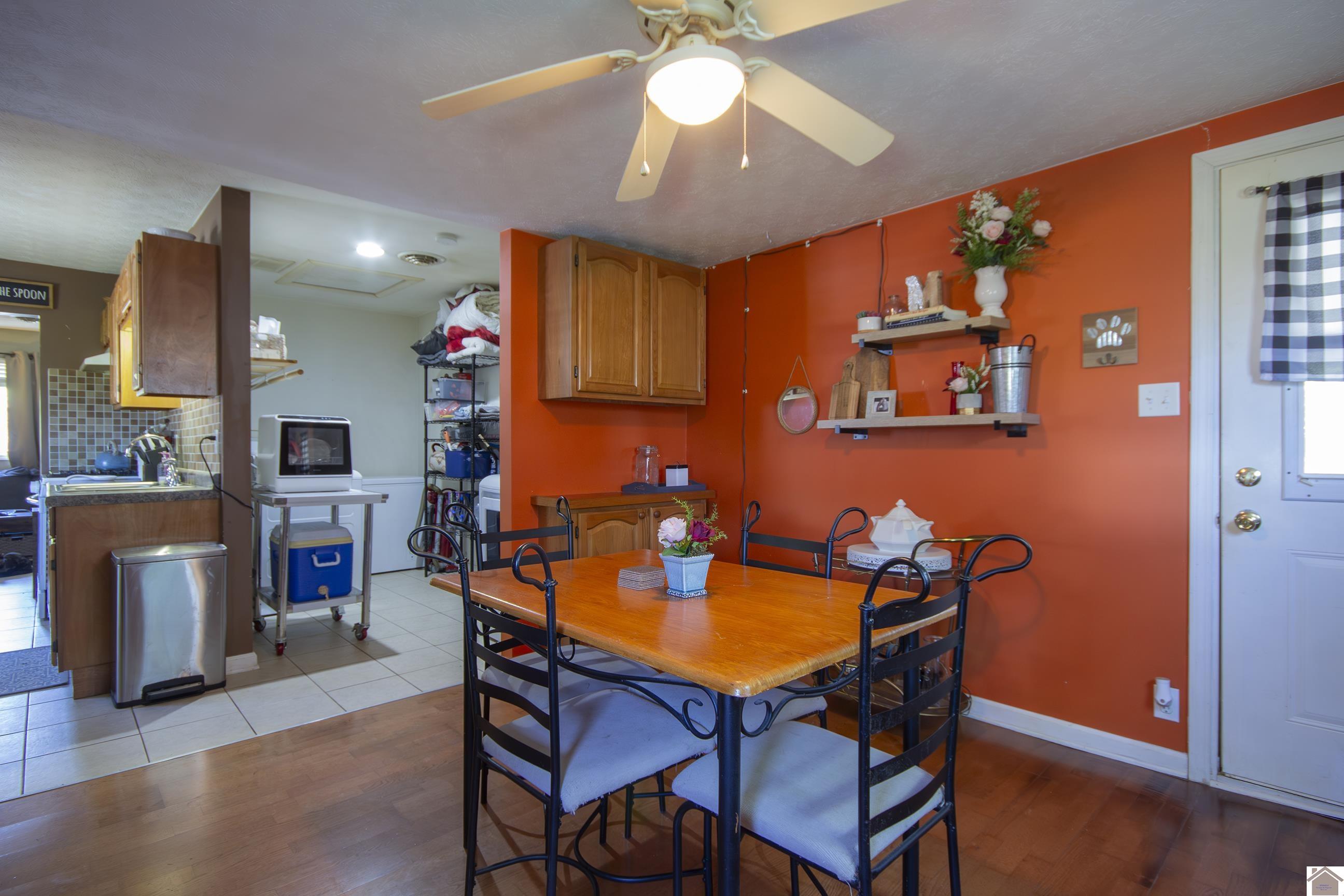 2827 Cornell St, Paducah, KY 42003 Listing Photo  19