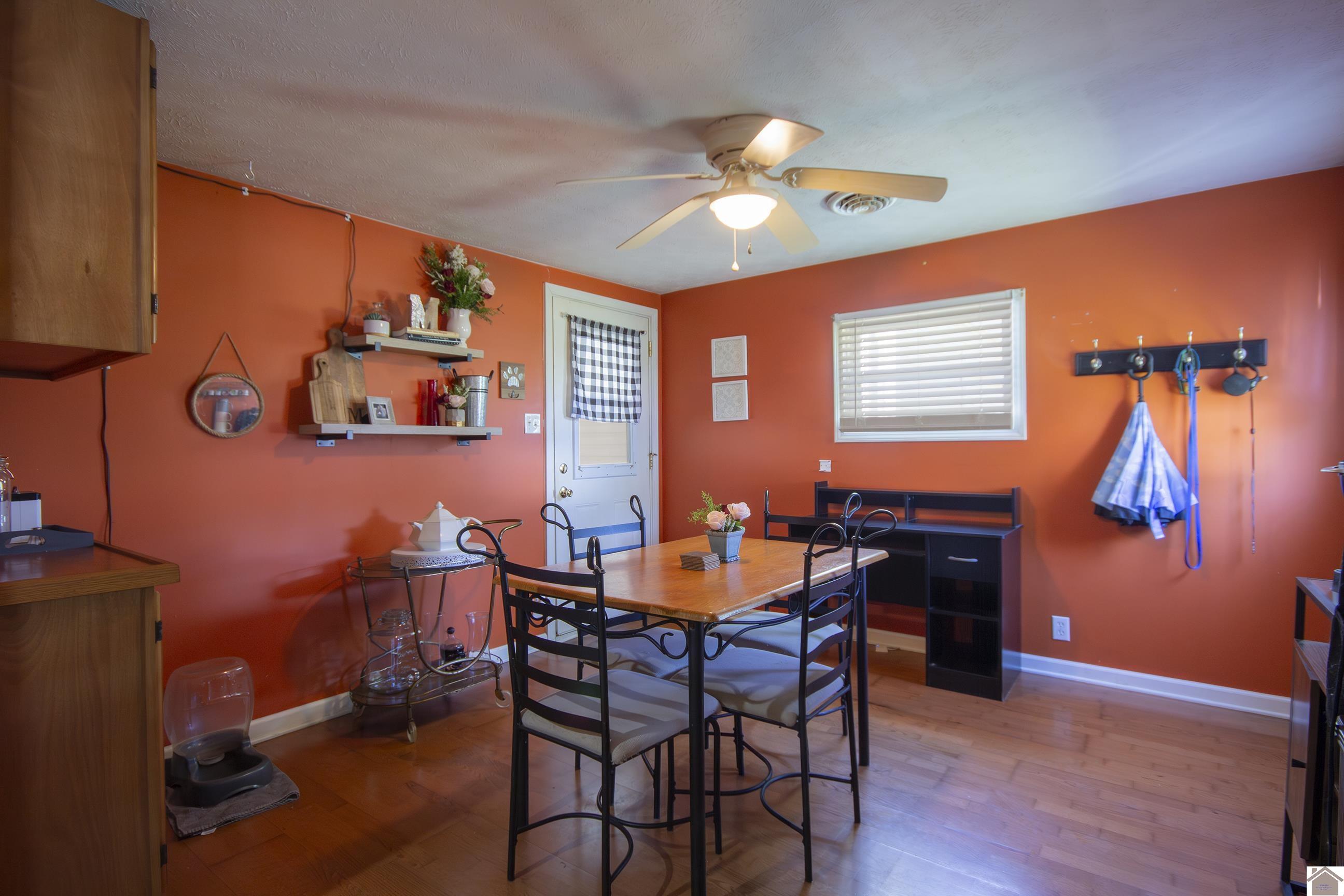 2827 Cornell St, Paducah, KY 42003 Listing Photo  20