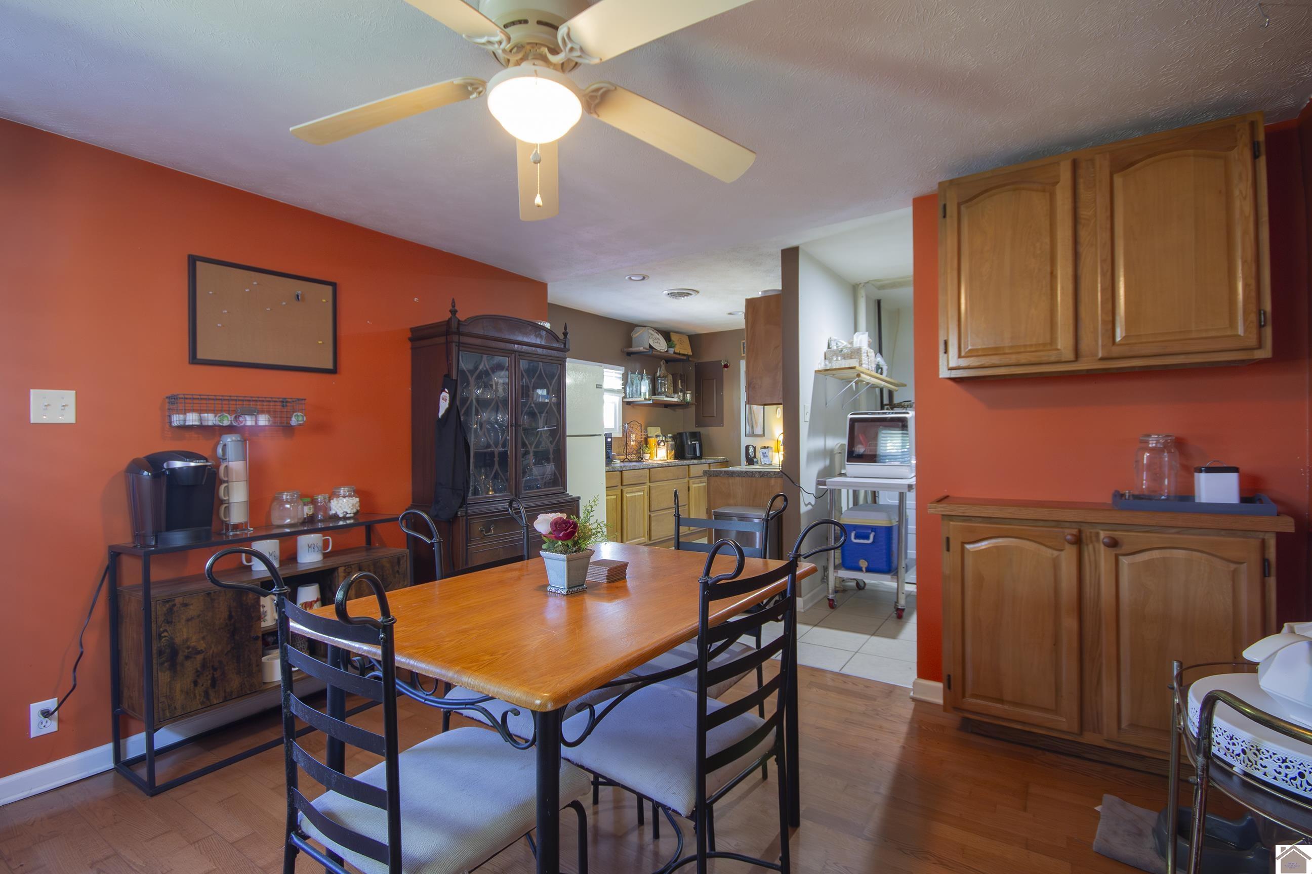 2827 Cornell St, Paducah, KY 42003 Listing Photo  21