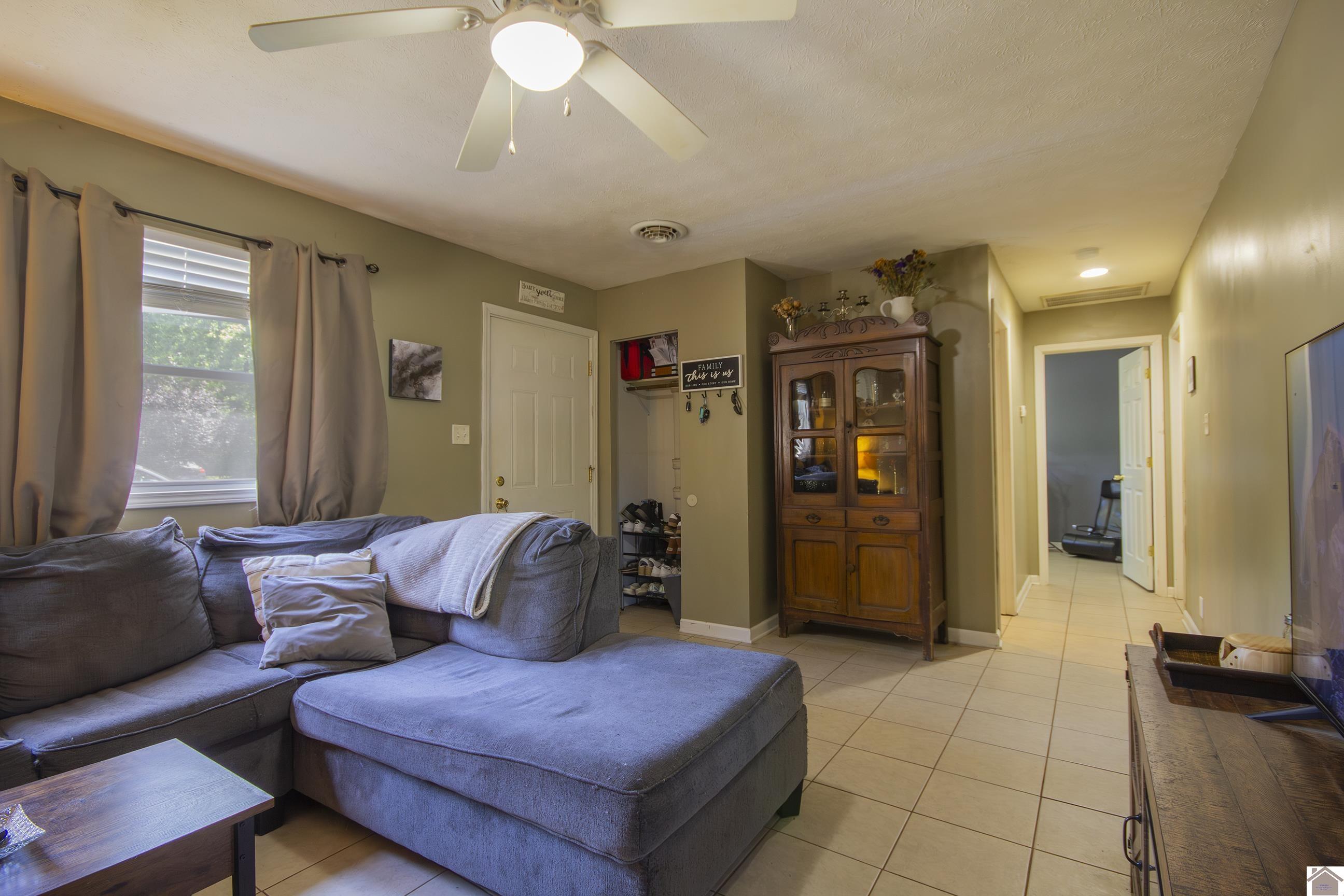 2827 Cornell St, Paducah, KY 42003 Listing Photo  6