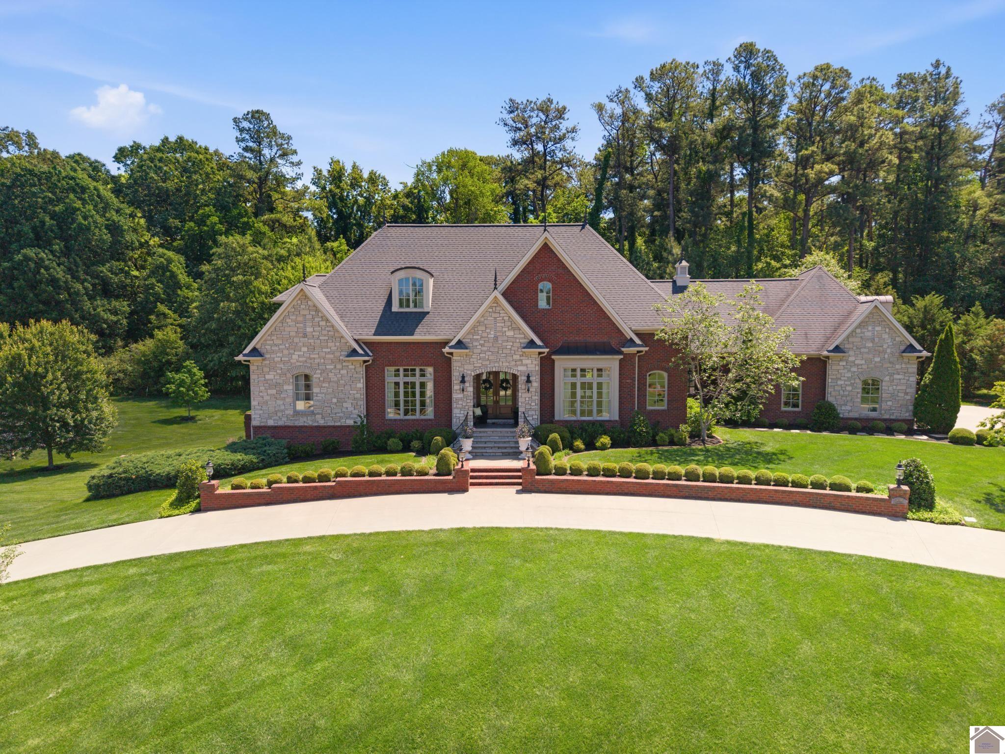 6330 Burchell, Paducah, KY 42003 Listing Photo  2