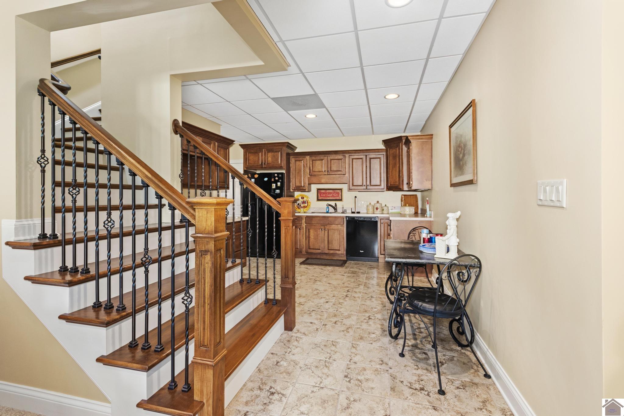 6330 Burchell, Paducah, KY 42003 Listing Photo  19