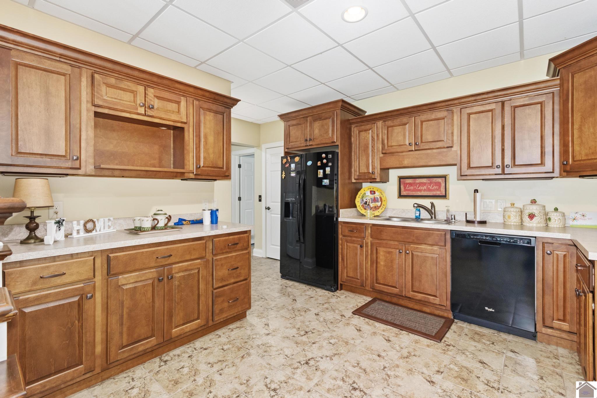 6330 Burchell, Paducah, KY 42003 Listing Photo  20
